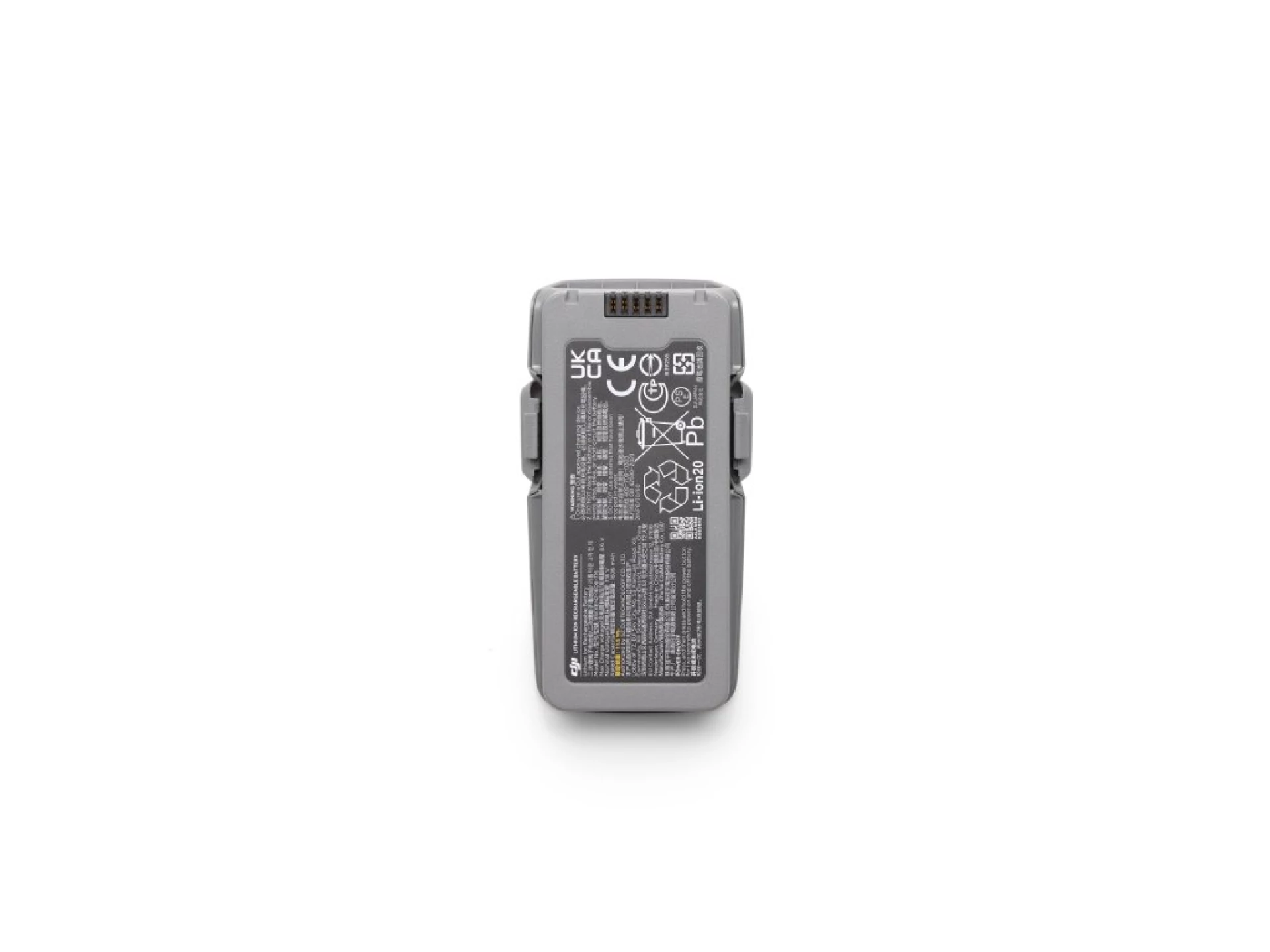 DJI Neo 2 Intelligent Battery
