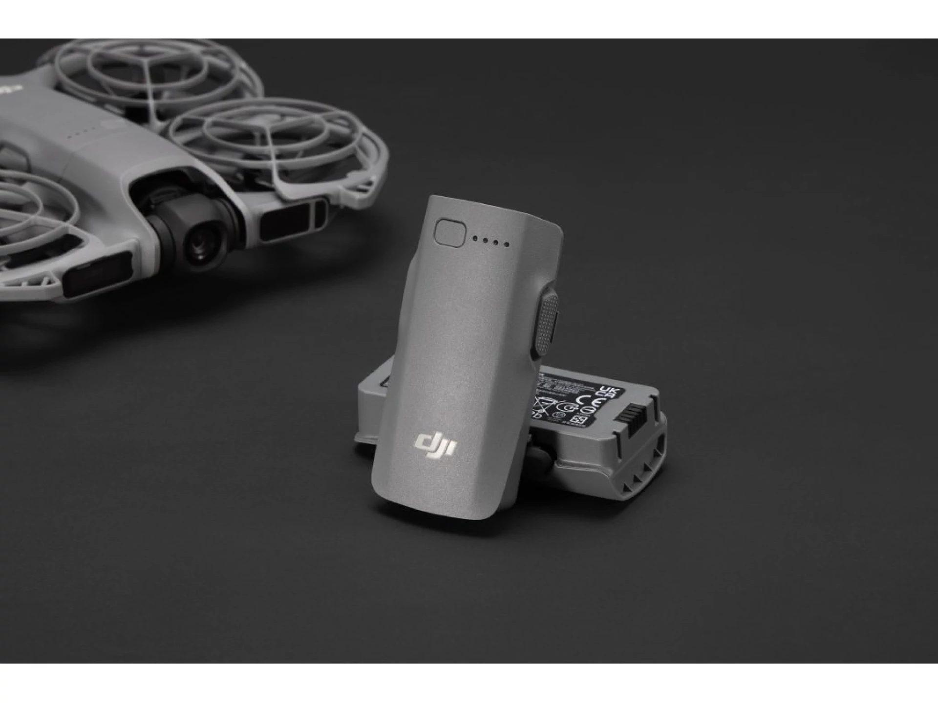 DJI Neo 2 Intelligent Battery