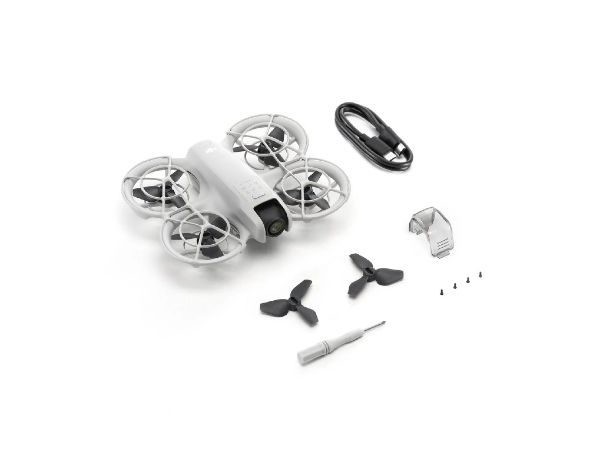 DJI Neo