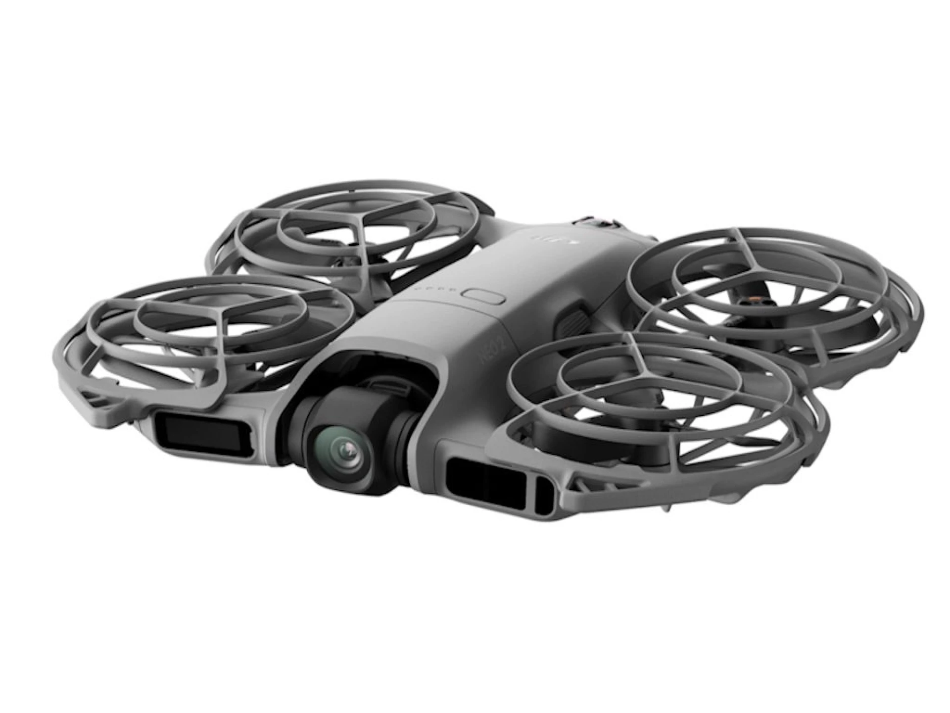 DJI Neo 220-25 min letenja,domet-10kmsenzor za sprec. udara,1/.3 inci senzor