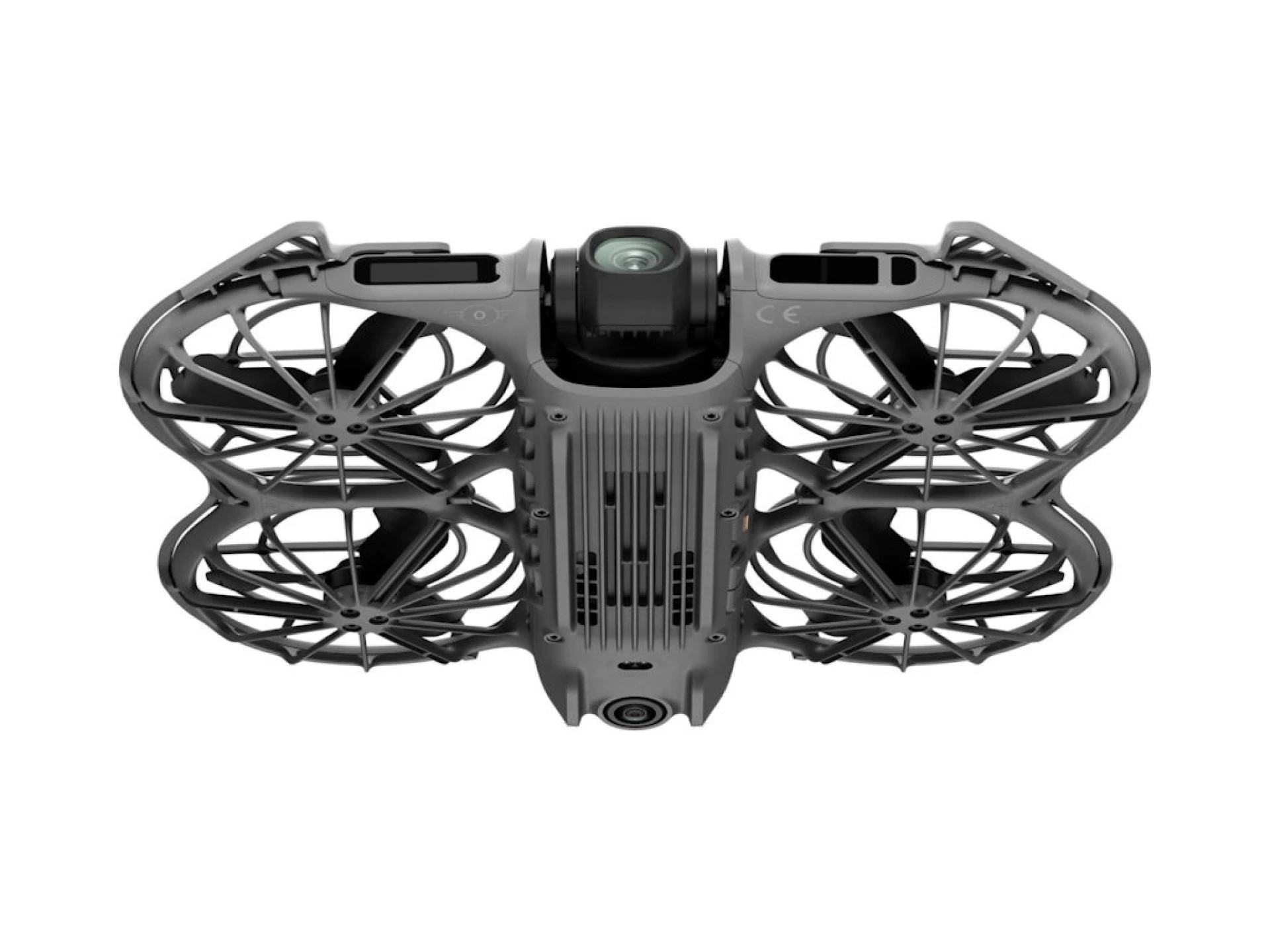 DJI Neo 220-25 min letenja,domet-10kmsenzor za sprec. udara,1/.3 inci senzor