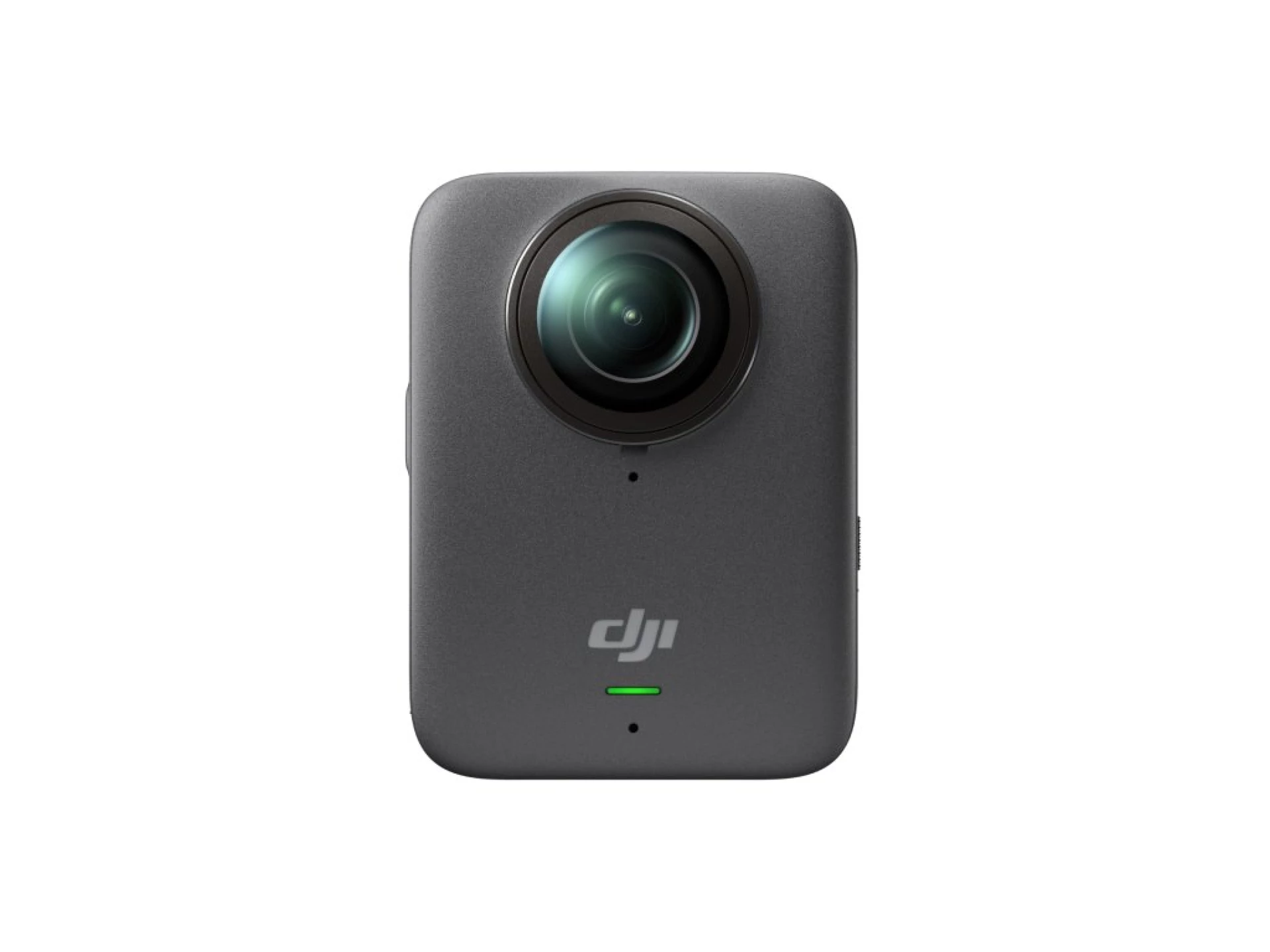 DJI Osmo 360 Adventure Combokamera,1/1.3" CMOS s f/2.8, USB-C PD punjenje,1770 mAh