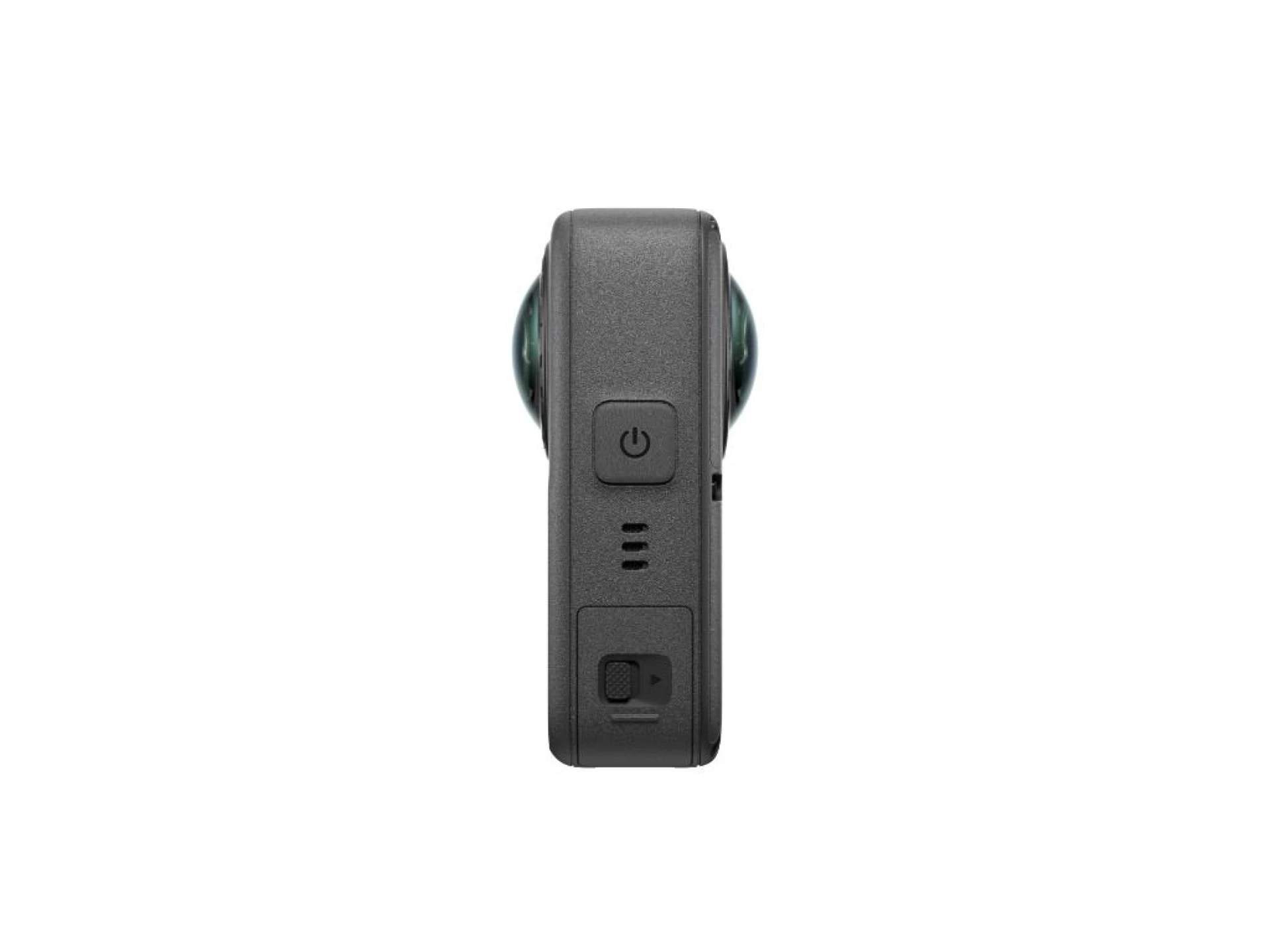 DJI Osmo 360 II LRC