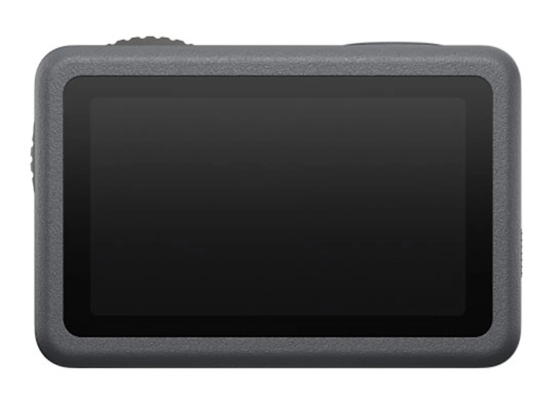 DJI Osmo Action 6 AC