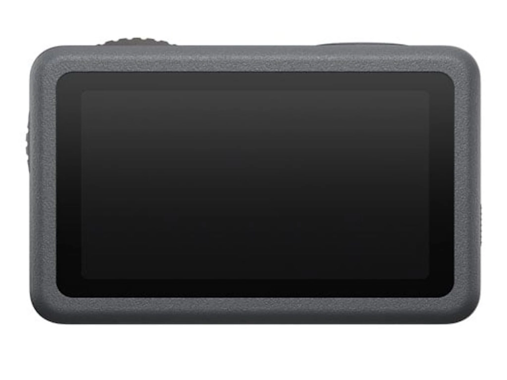 DJI Osmo Action 6 SC5% carina, trajane baterije 240min,8k/30fps video