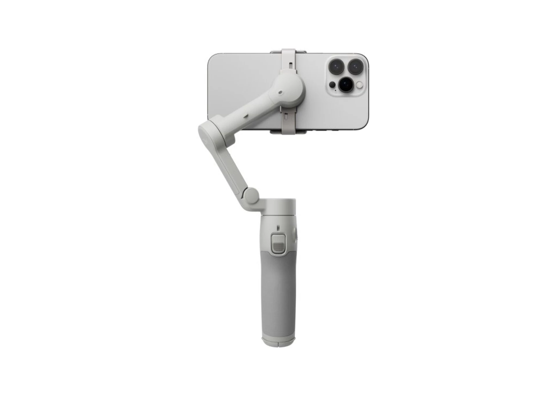 DJI Osmo Mobile 7 NEW