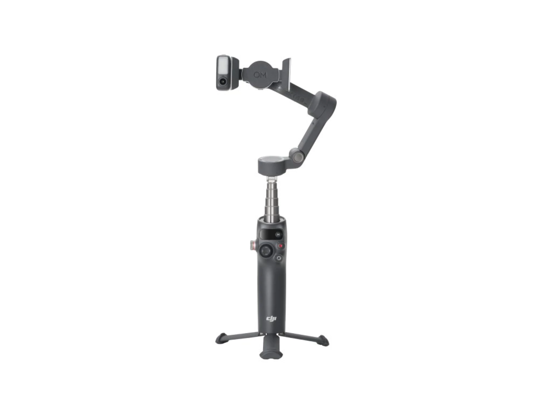 DJI Osmo Mobile 8
