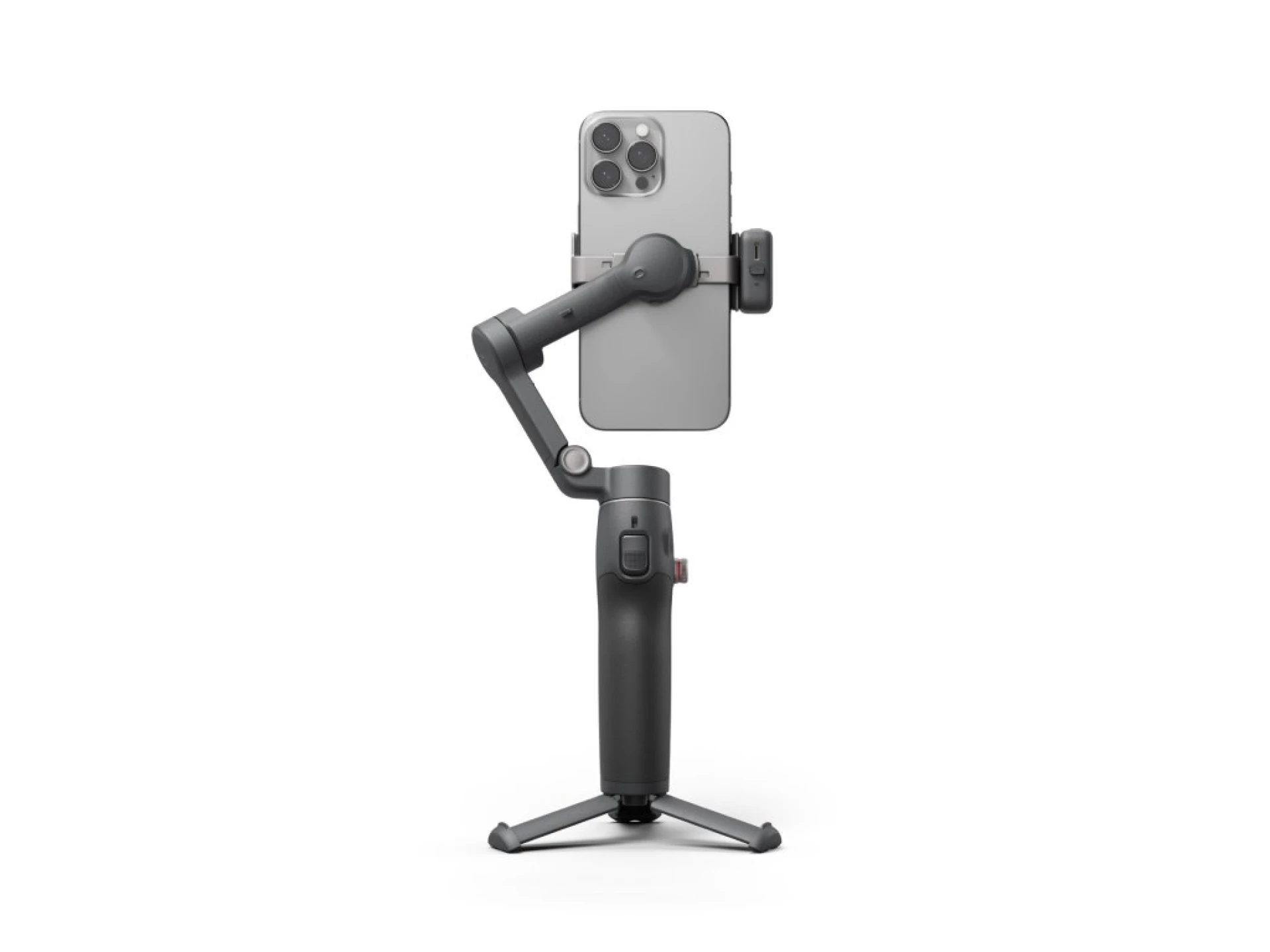 DJI Osmo Mobile 8