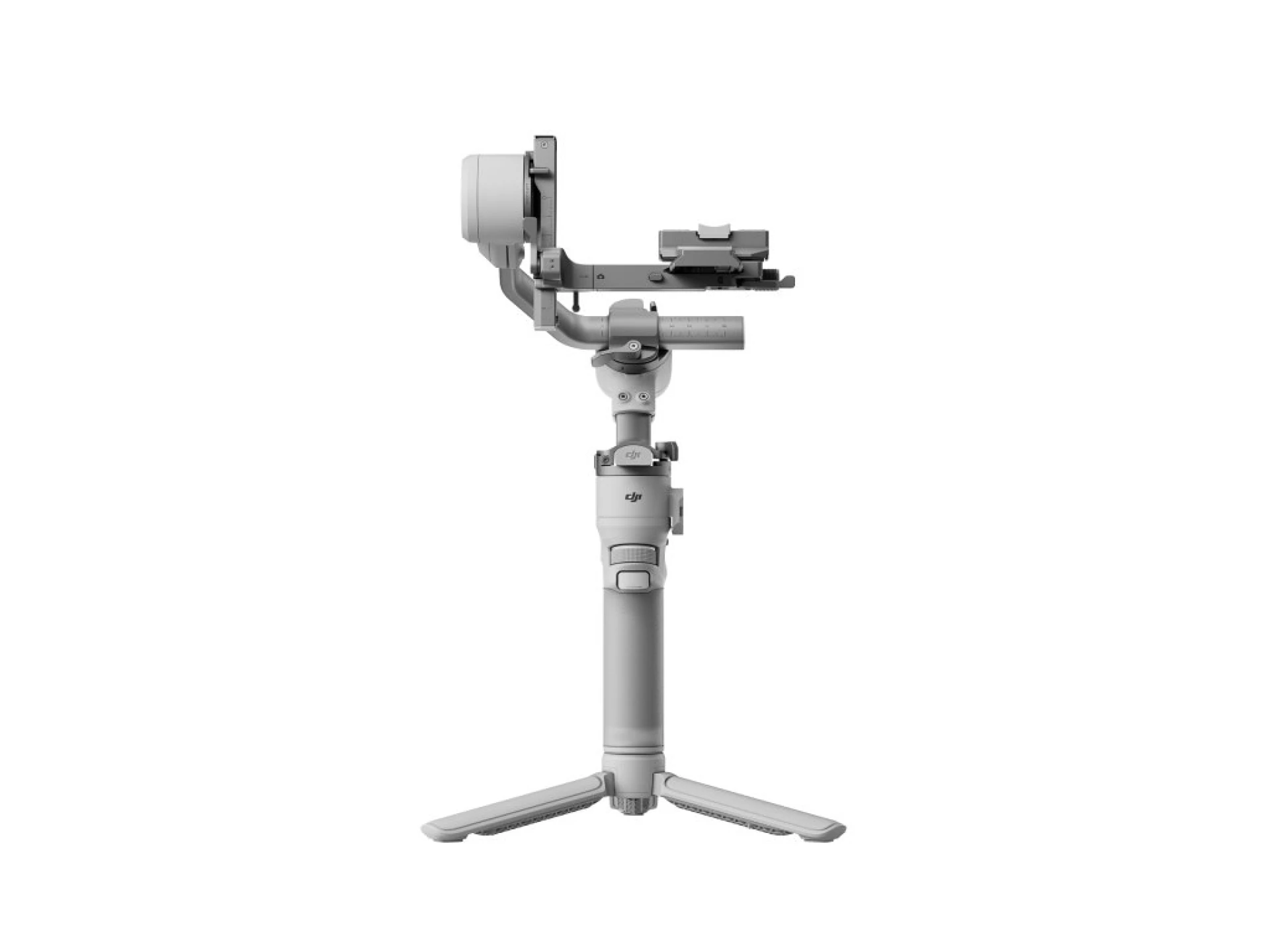 DJI RS 4 Mini Gimbal NEWGimbal za kameru