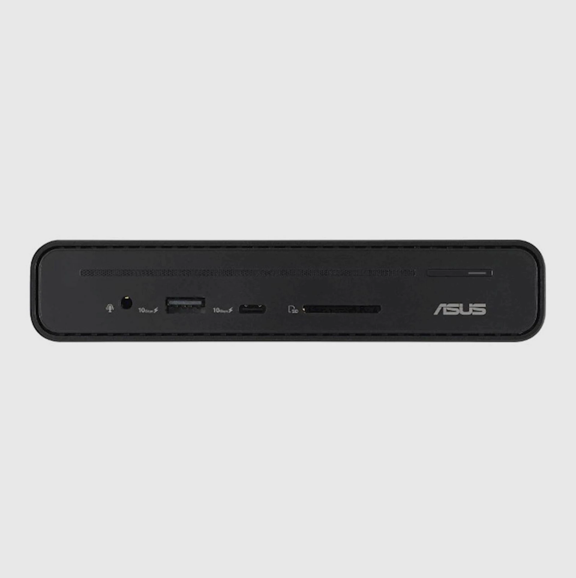 Docking ASUS DC301 3 DISPLAY USB-C DOCK/EU