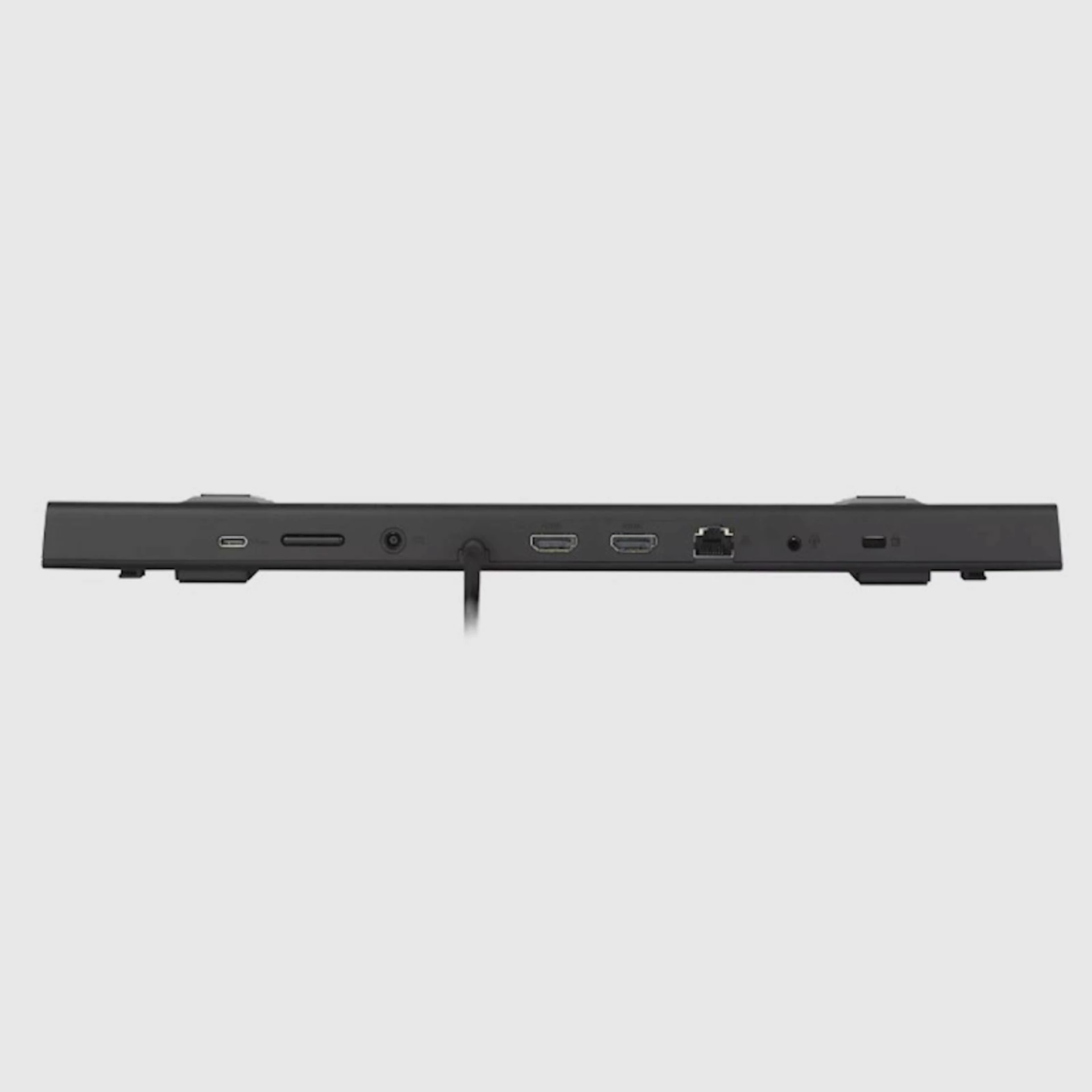 Docking ASUS DC310 USB-C STAND DOCK/EU