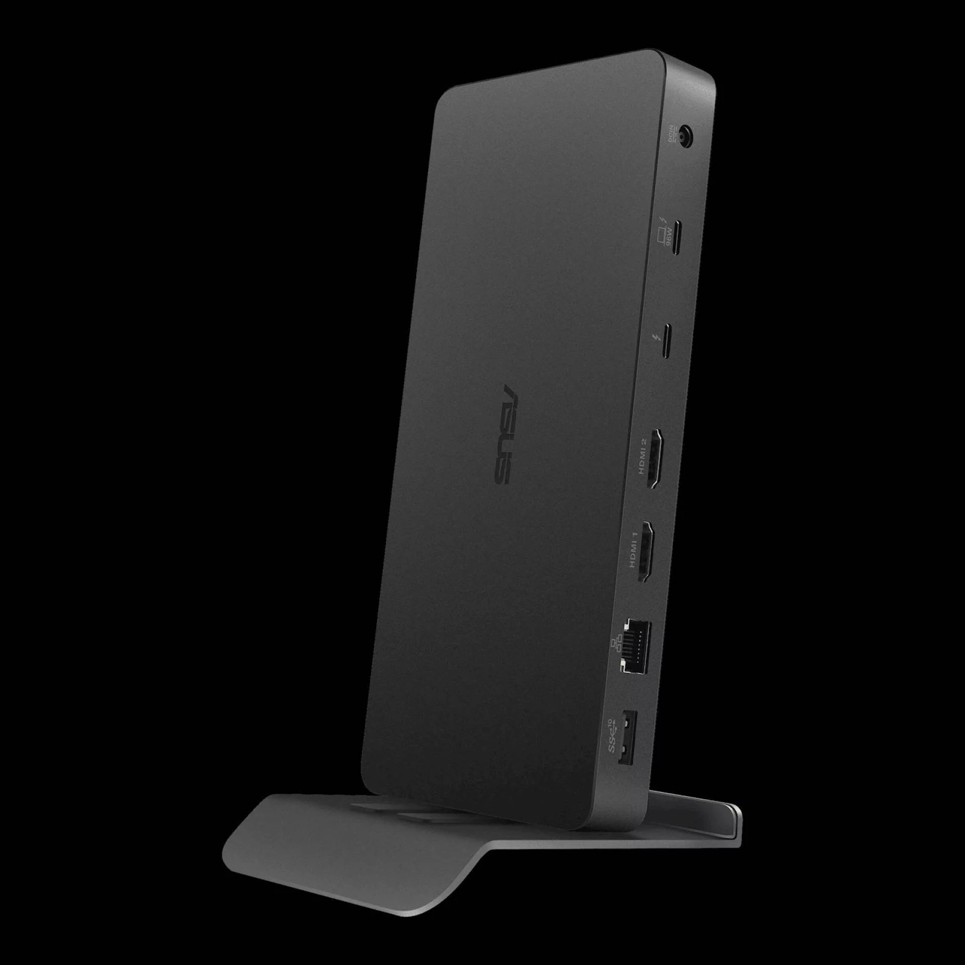 Docking ASUS DC500 TRIPLE 4K TBT4 DOCK/EU