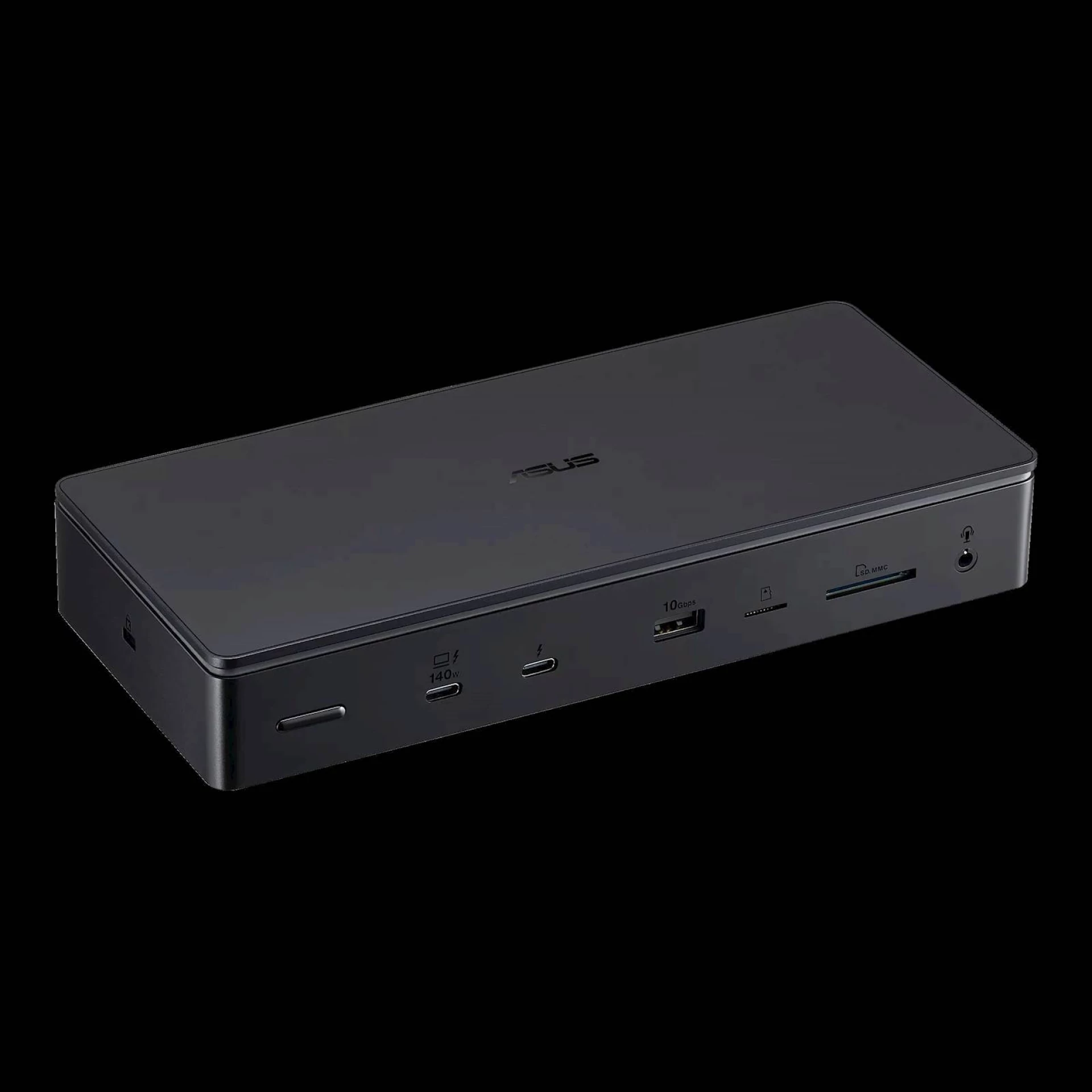 Docking ASUS DC510 TBT5 DOCK/EU
