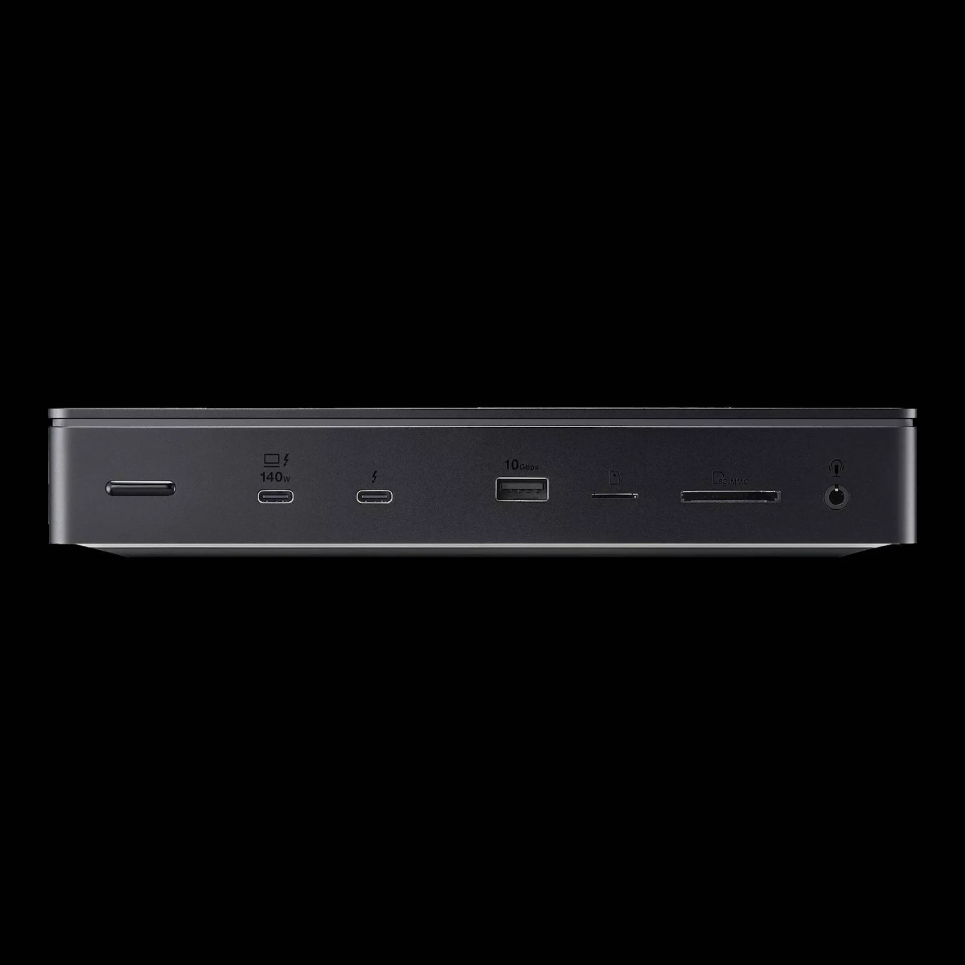 Docking ASUS DC510 TBT5 DOCK/EU