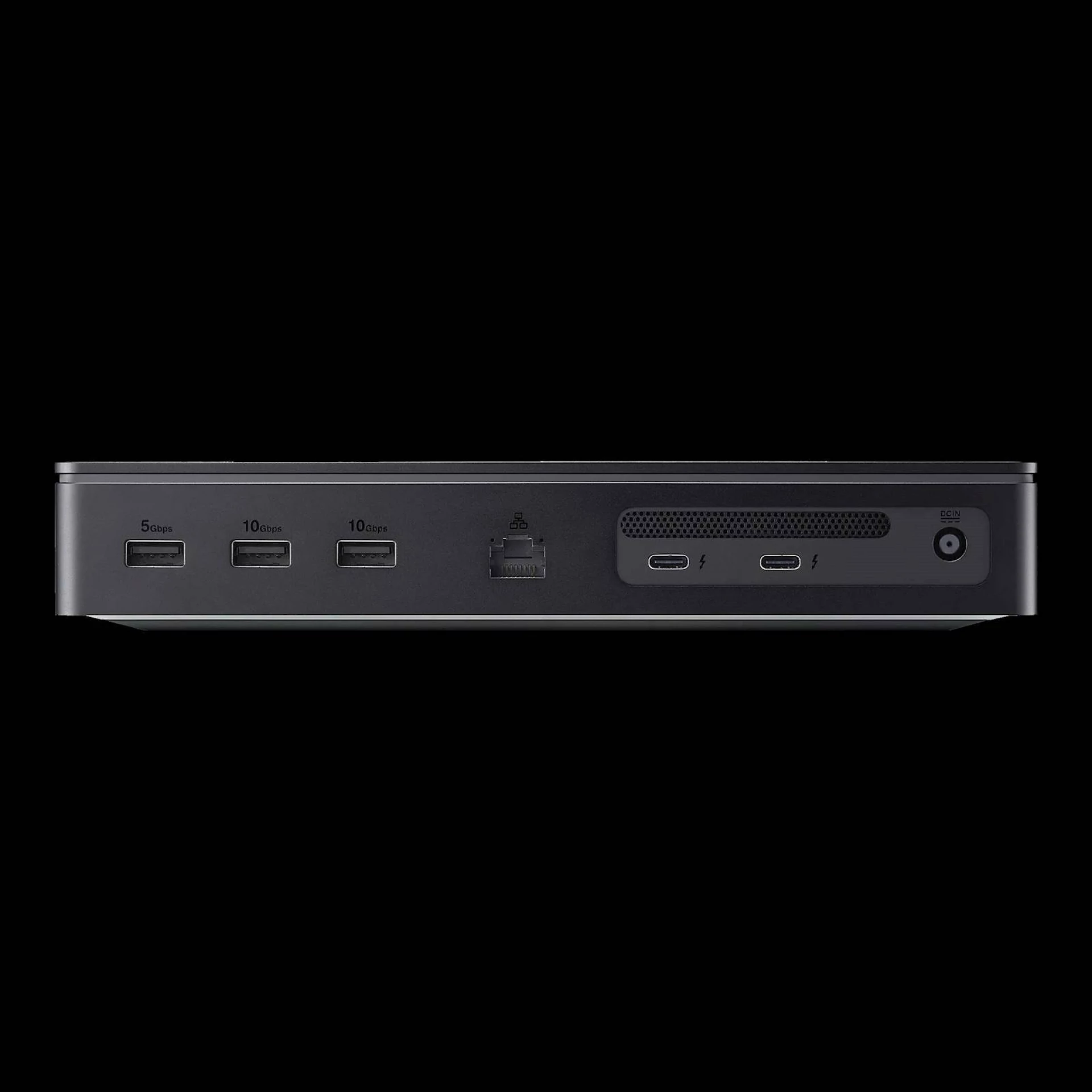 Docking ASUS DC510 TBT5 DOCK/EU
