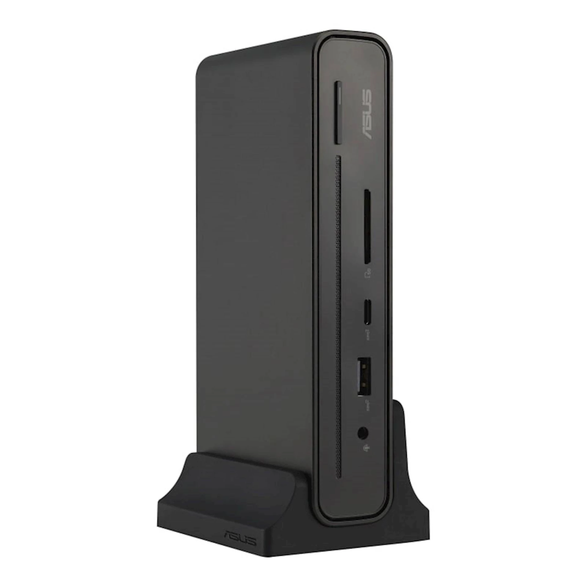 Docking ASUS Triple Display USB-C Dock DC300