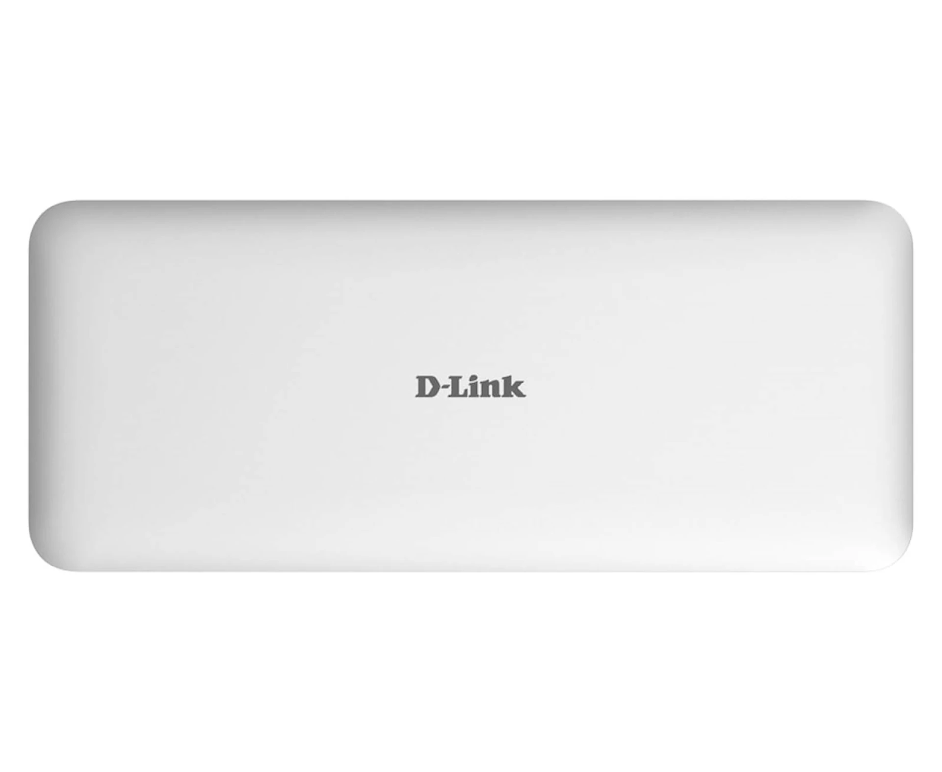 Docking Station Dlink 9-in-1 USB4 Premium