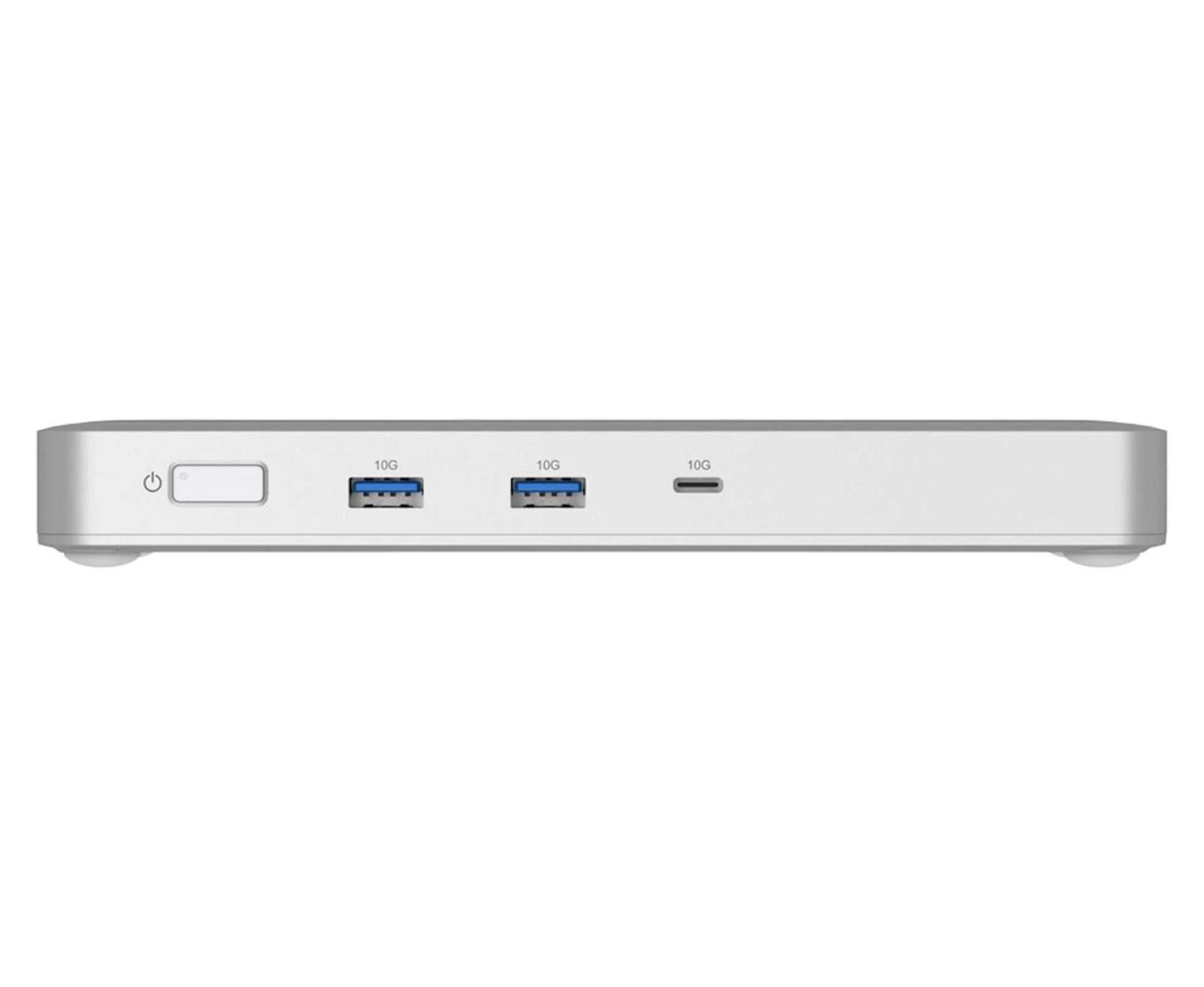 Docking Station Dlink 9-in-1 USB4 Premium