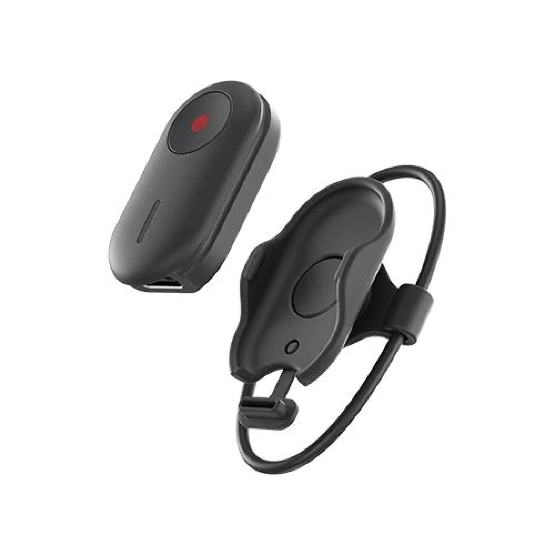 Dodatak Insta360 Mini remote