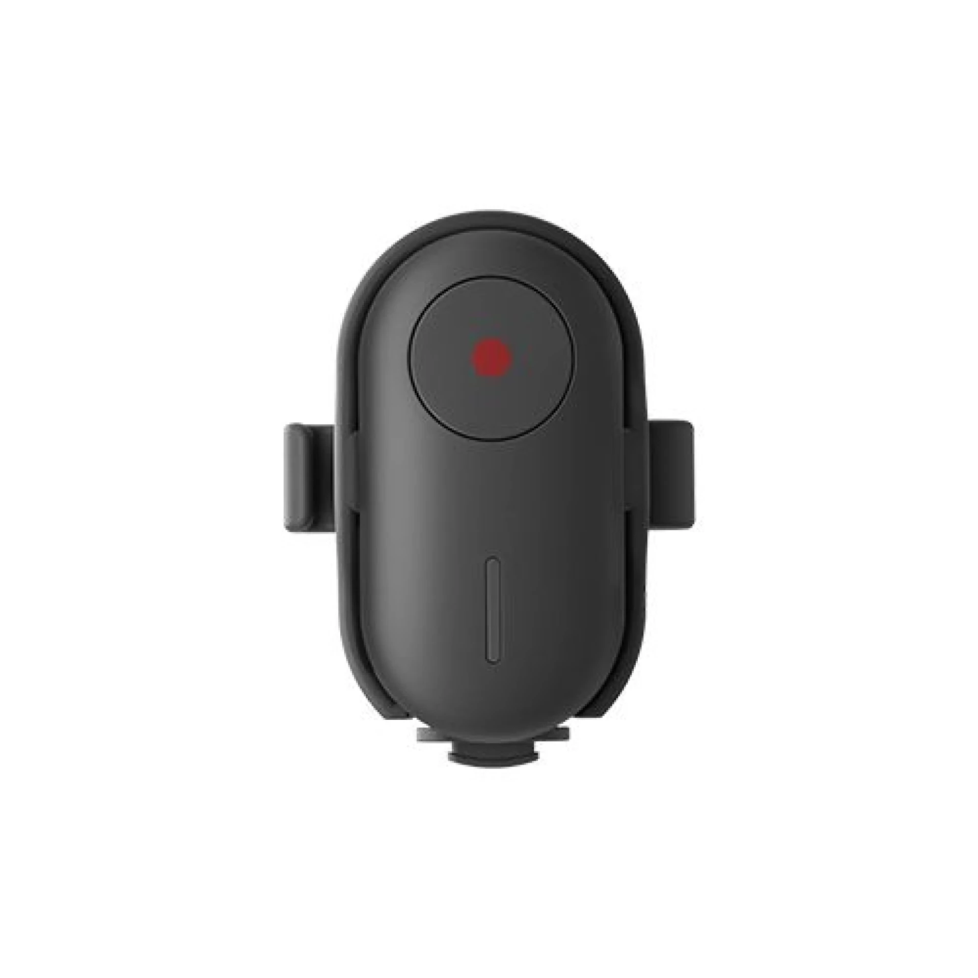 Dodatak Insta360 Mini remote
