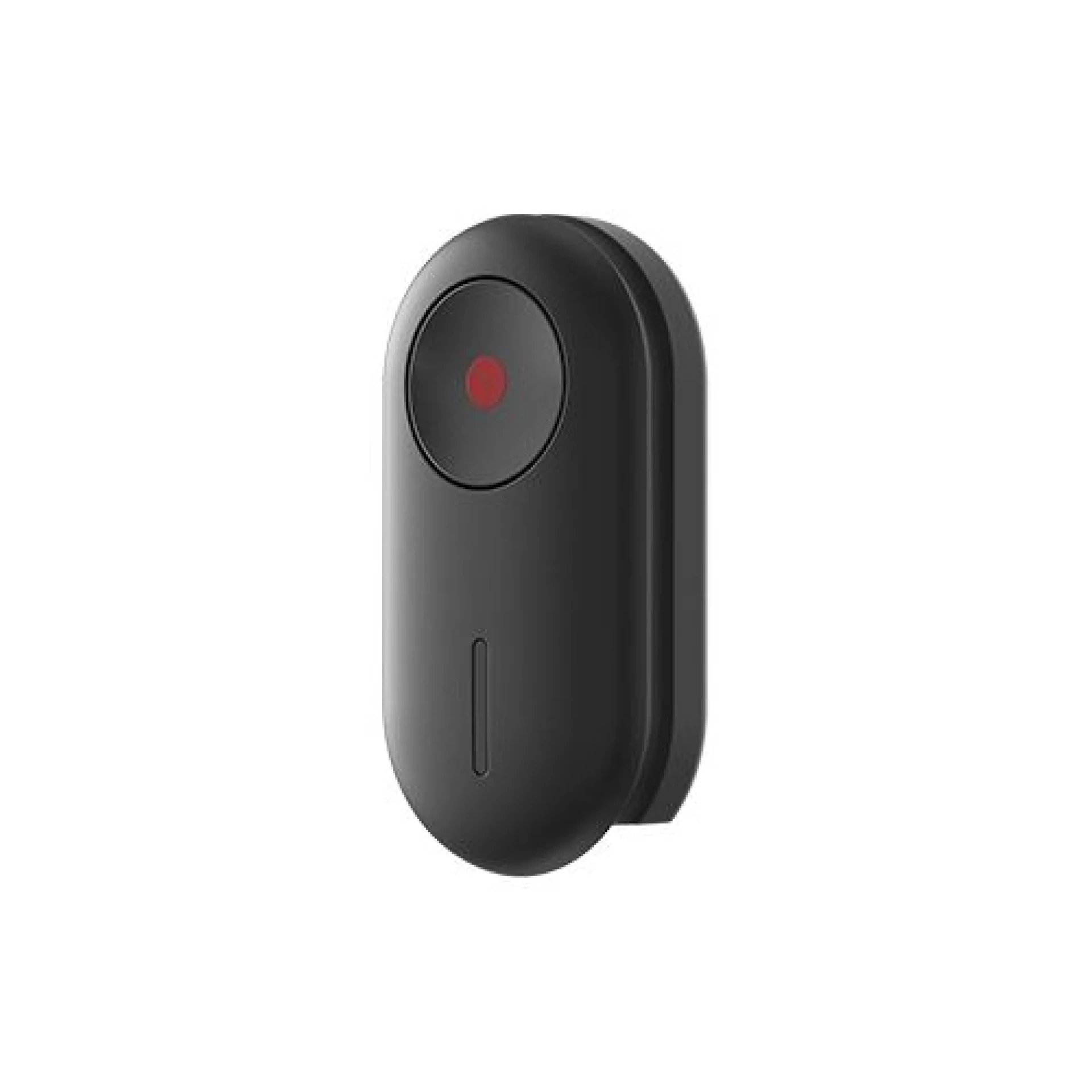 Dodatak Insta360 Mini remote