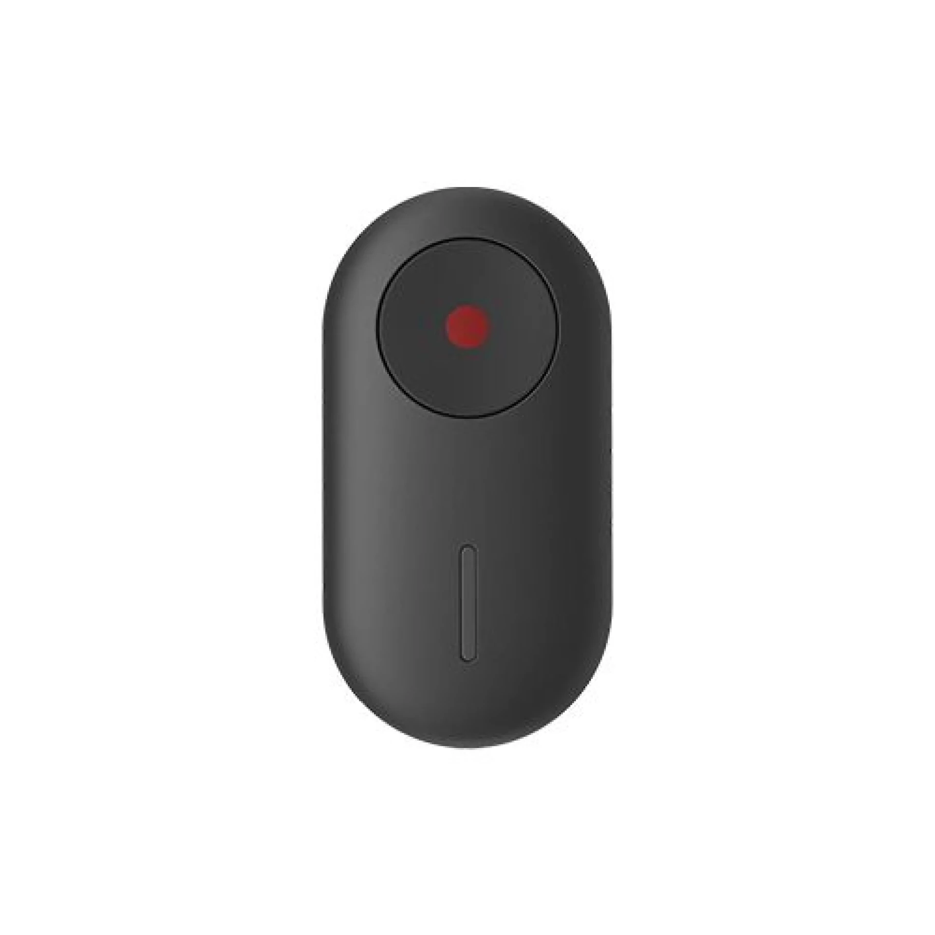 Dodatak Insta360 Mini remote