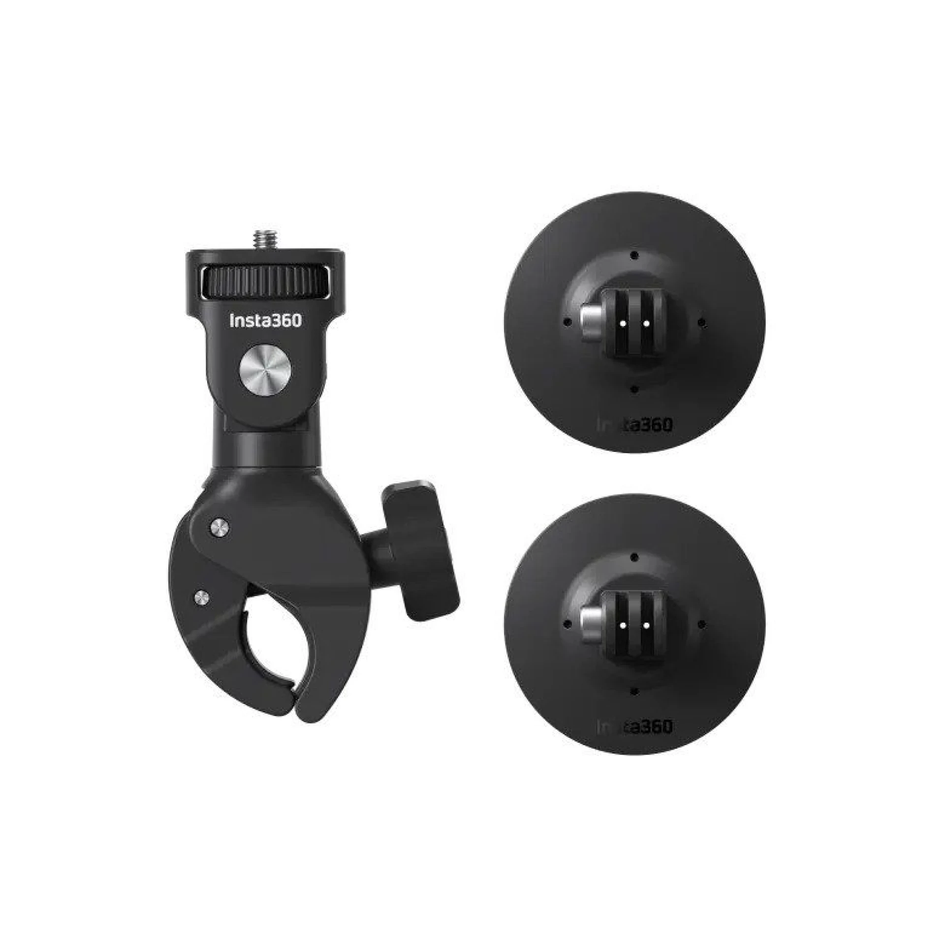Dodatak Insta360 motorcycle bundle