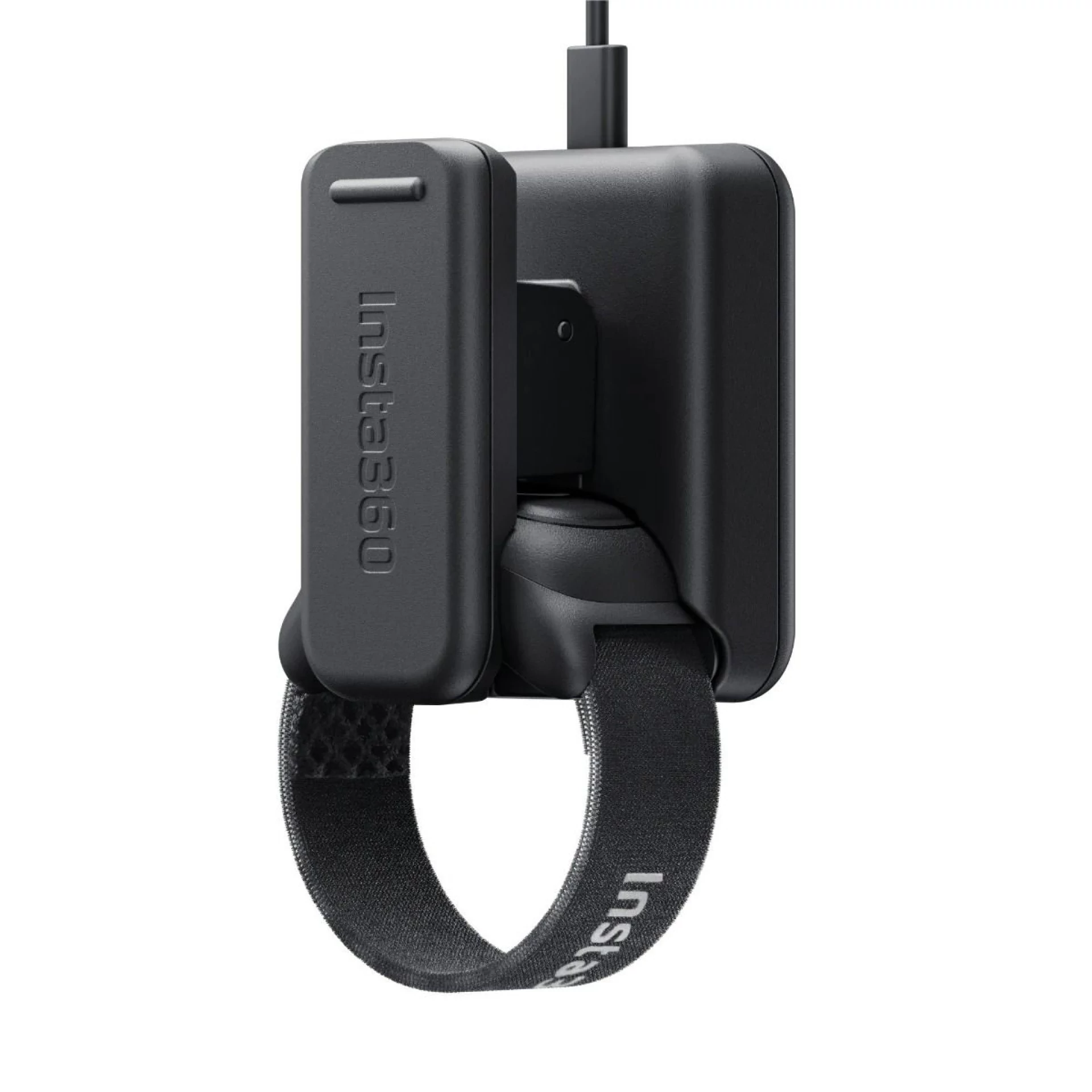 Dodatak Insta360 Ring remote