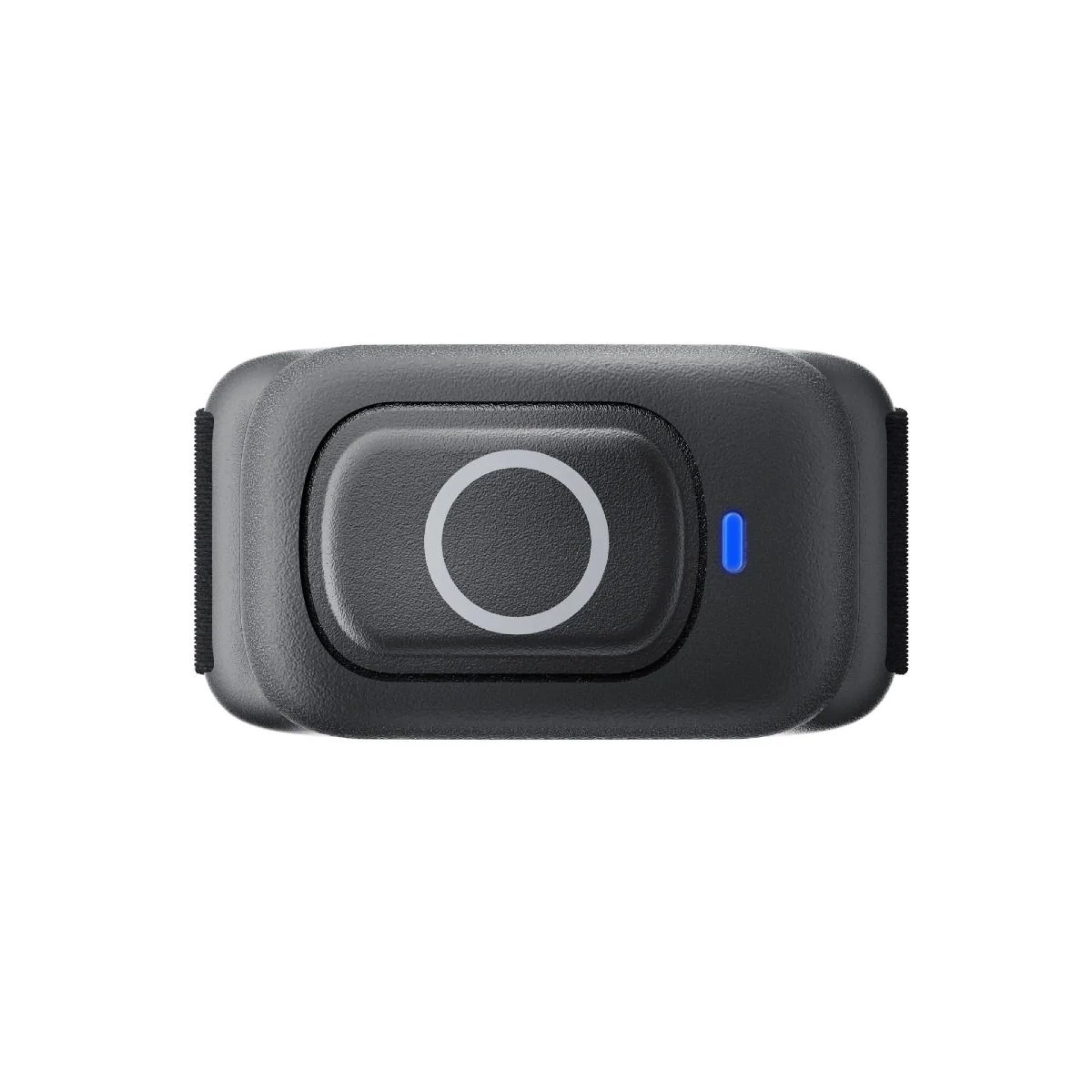 Dodatak Insta360 Ring remote