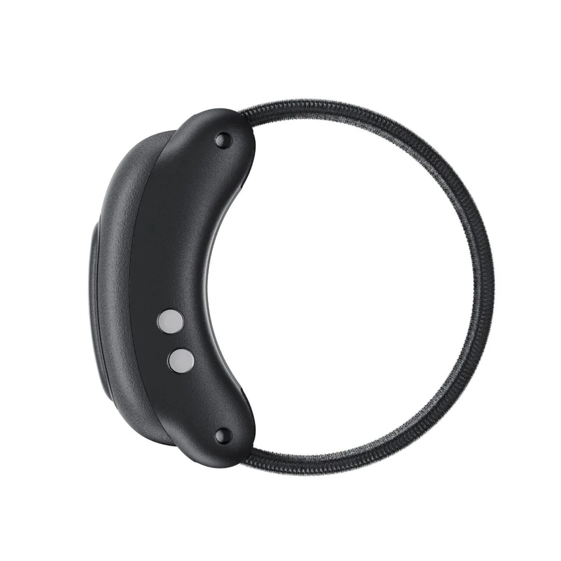 Dodatak Insta360 Ring remote