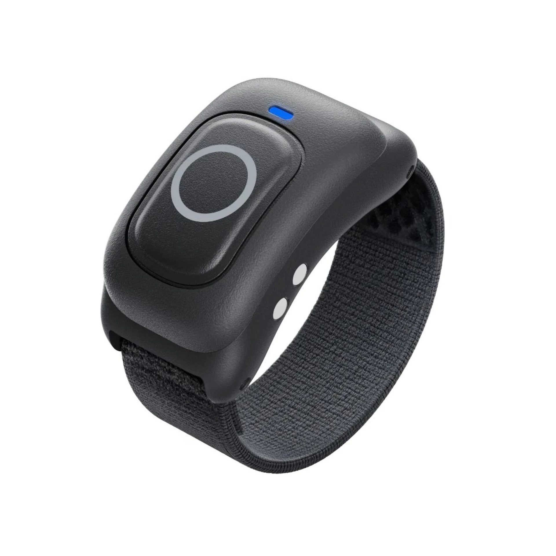 Dodatak Insta360 Ring remote