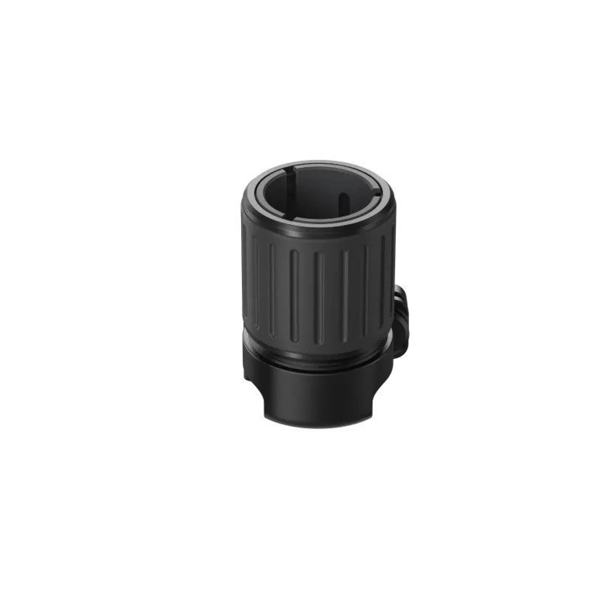 Dodatak Insta360 Ski Pole Mount