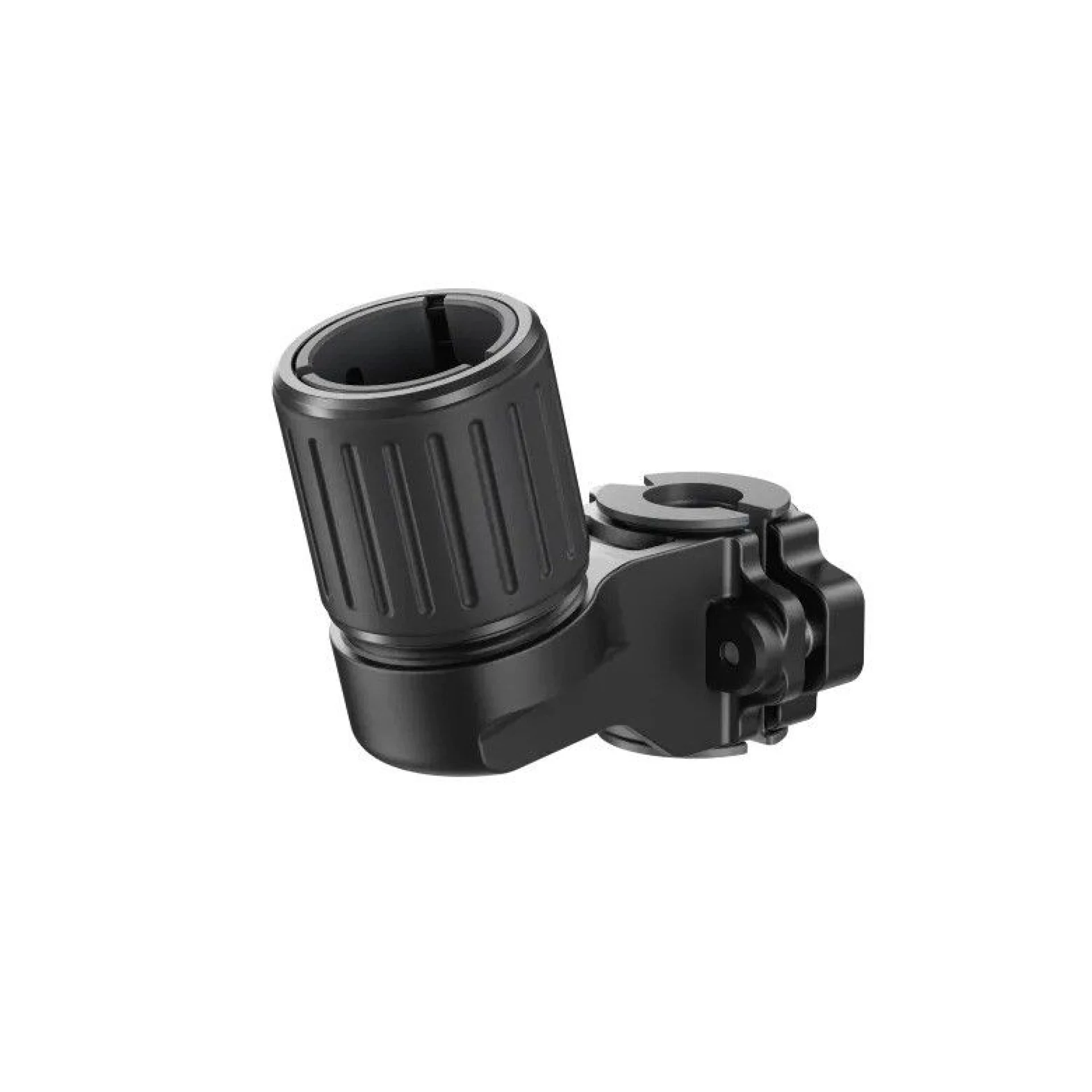 Dodatak Insta360 Ski Pole Mount