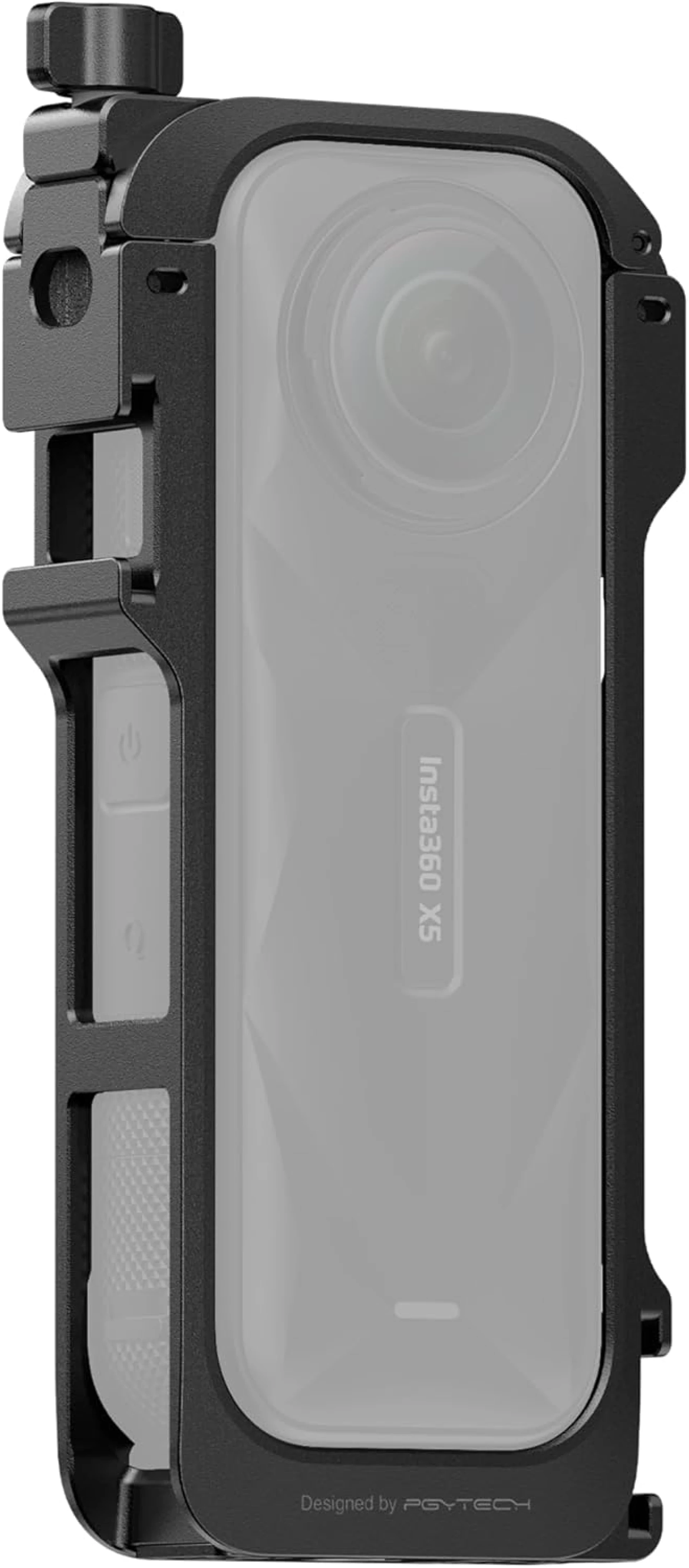 Dodatak Insta360 X5 Utility Frame