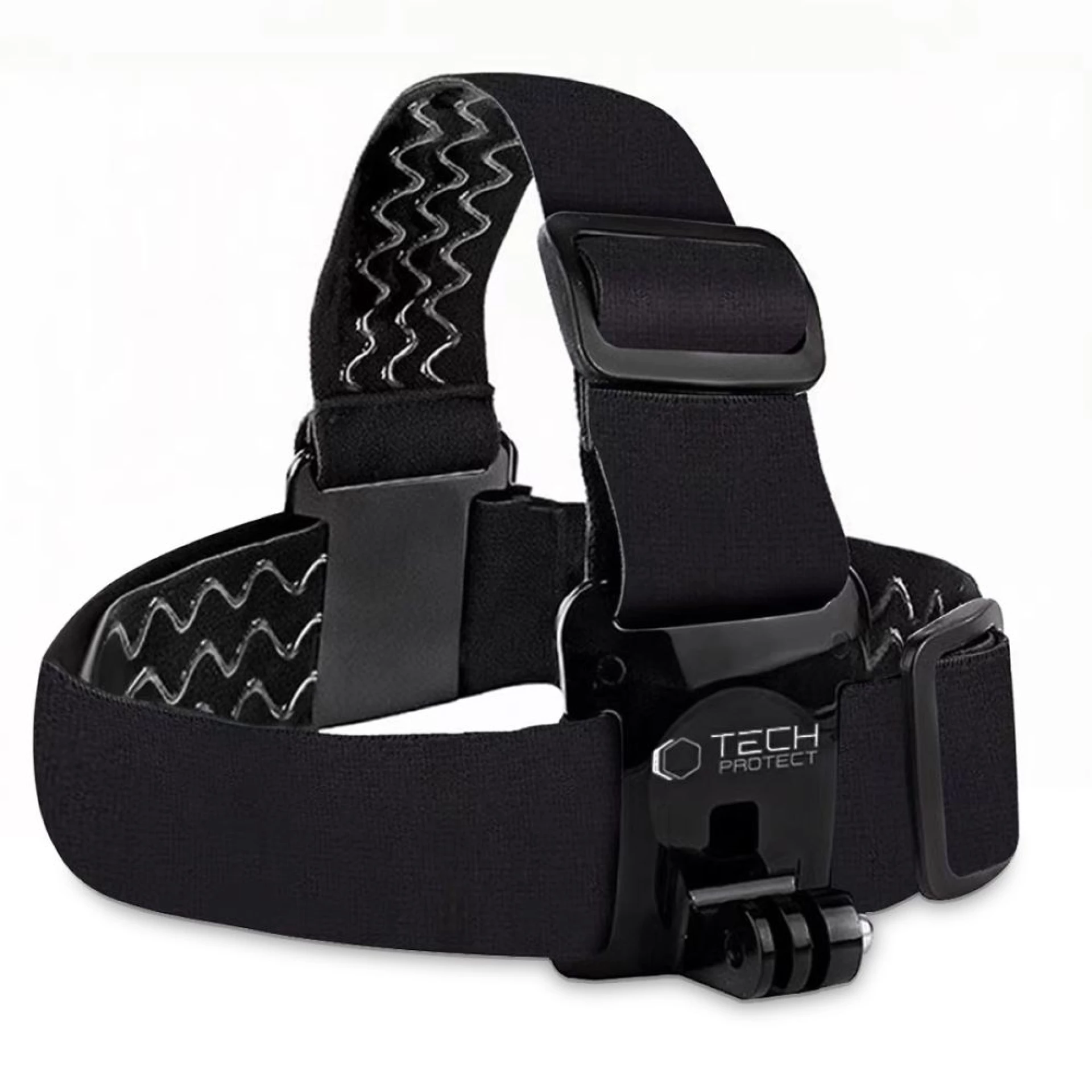 Dodatak Tech-Protect GA100 Head Mount for GoPro / DJI