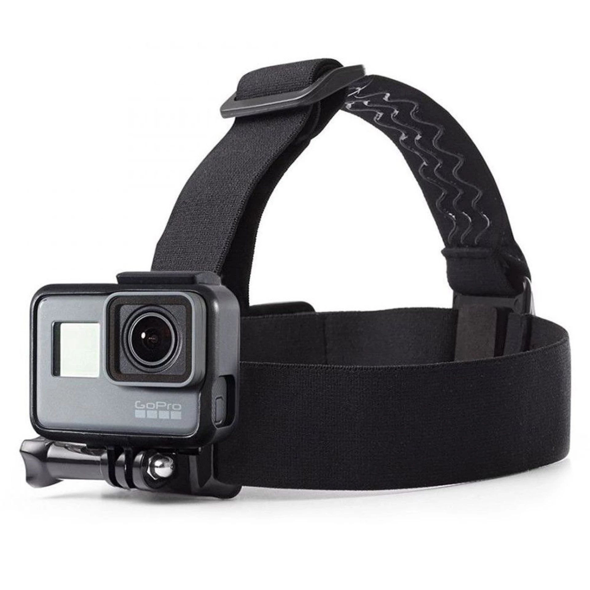 Dodatak Tech-Protect GA100 Head Mount for GoPro / DJI
