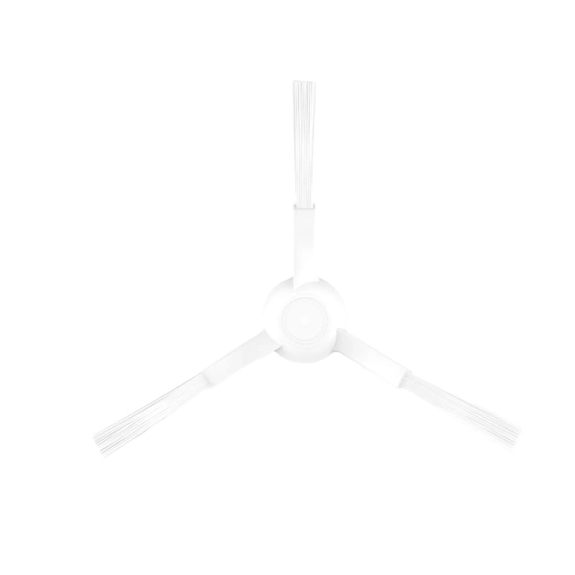 Dodatak Xiaomi bočna četka za S10+, S20+, X10, X10+, X20 Side Brush