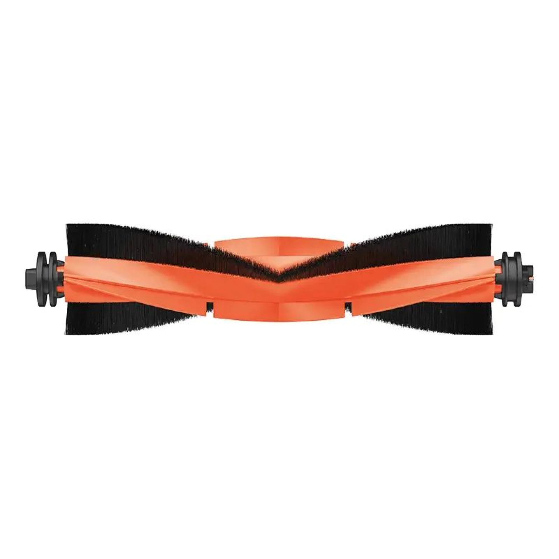 Dodatak Xiaomi četka za X10 / X10+ / X20+ / X20 Pro / X10+ / S20+