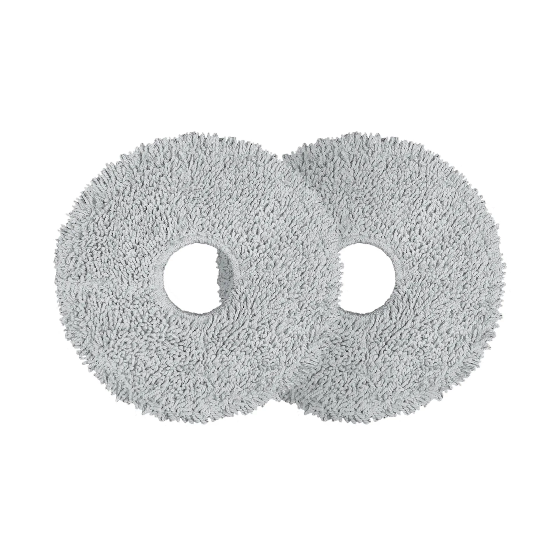 Dodatak Xiaomi krpa za S10+,S20+,X10+,X20+,X20 Pro,X20 Max,S40 2pcs Vacuum Pad