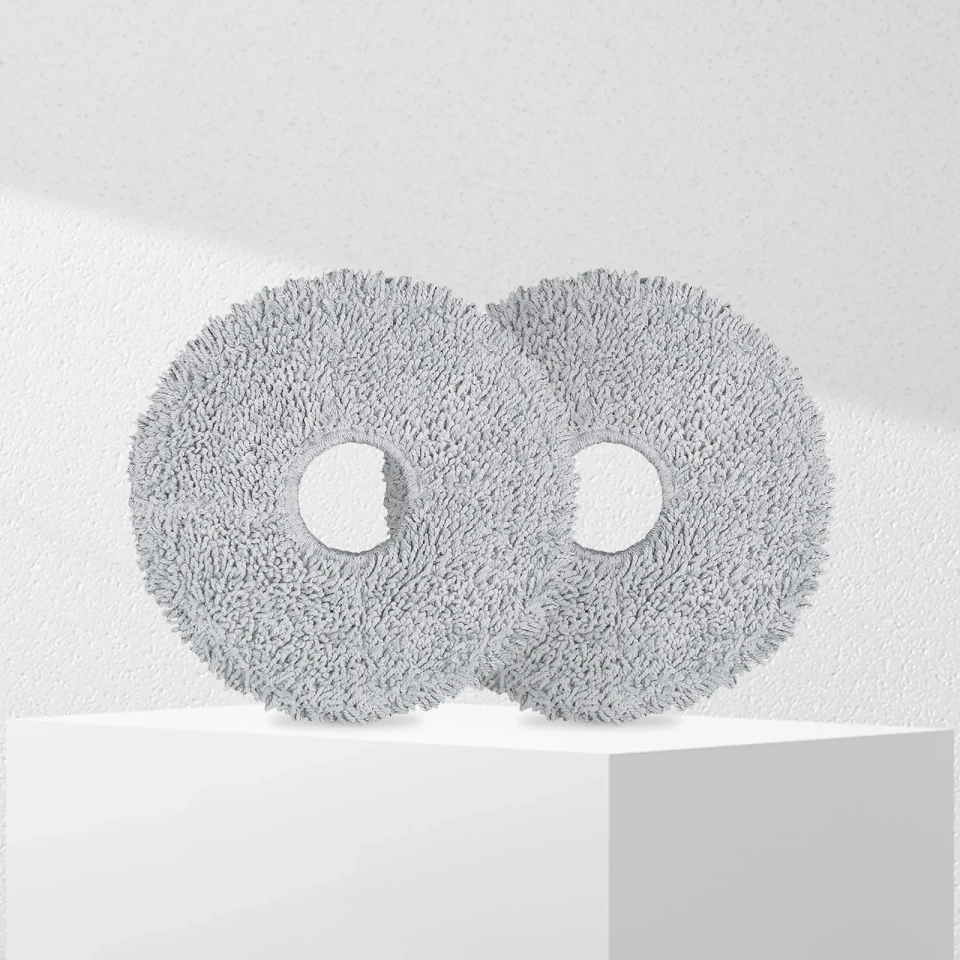 Dodatak Xiaomi krpa za S10+,S20+,X10+,X20+,X20 Pro,X20 Max,S40 2pcs Vacuum Pad