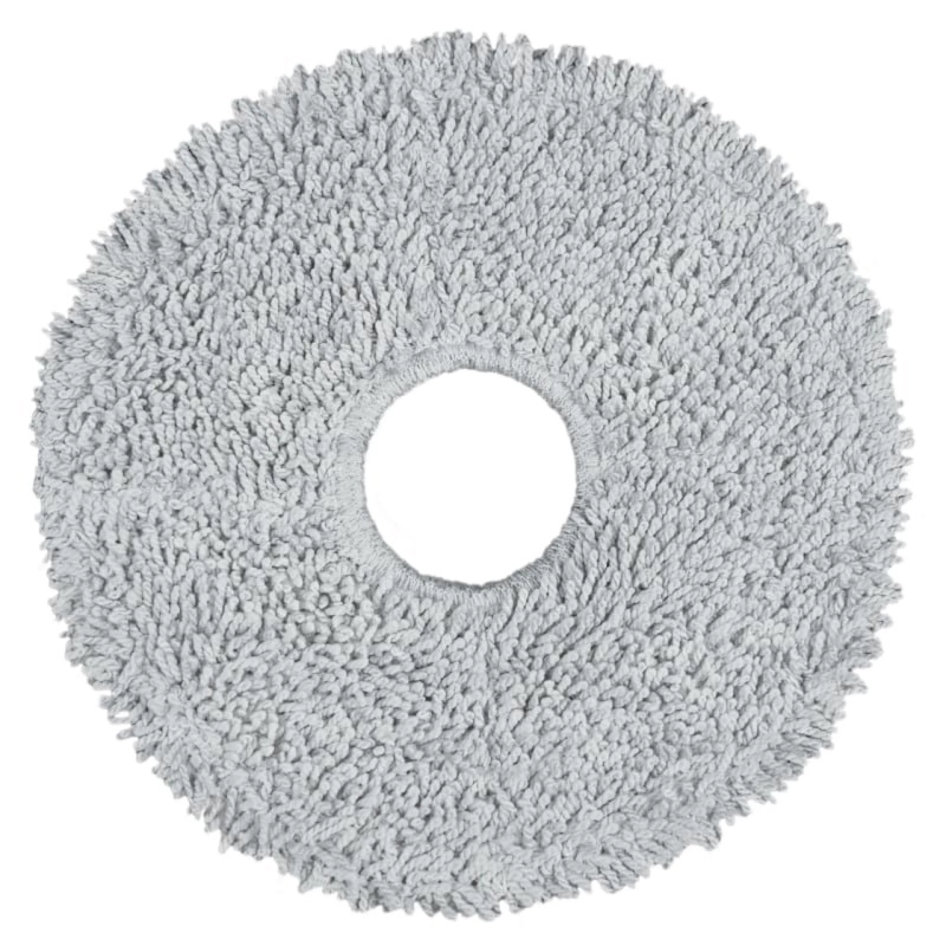 Dodatak Xiaomi krpa za S10+,S20+,X10+,X20+,X20 Pro,X20 Max,S40 2pcs Vacuum Pad