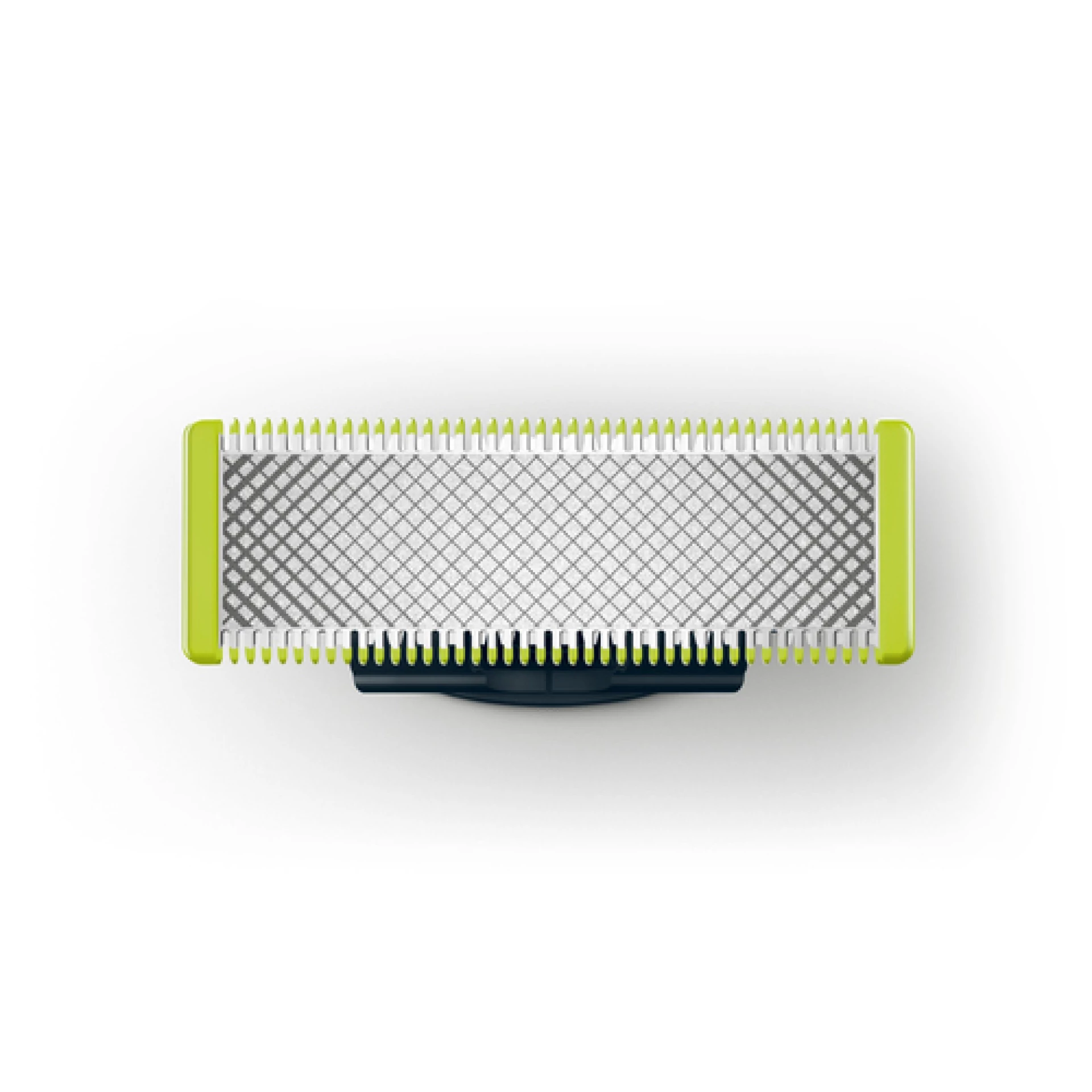 Dodatak za PHILIPS OneBlade Replaceable blades QP210/51