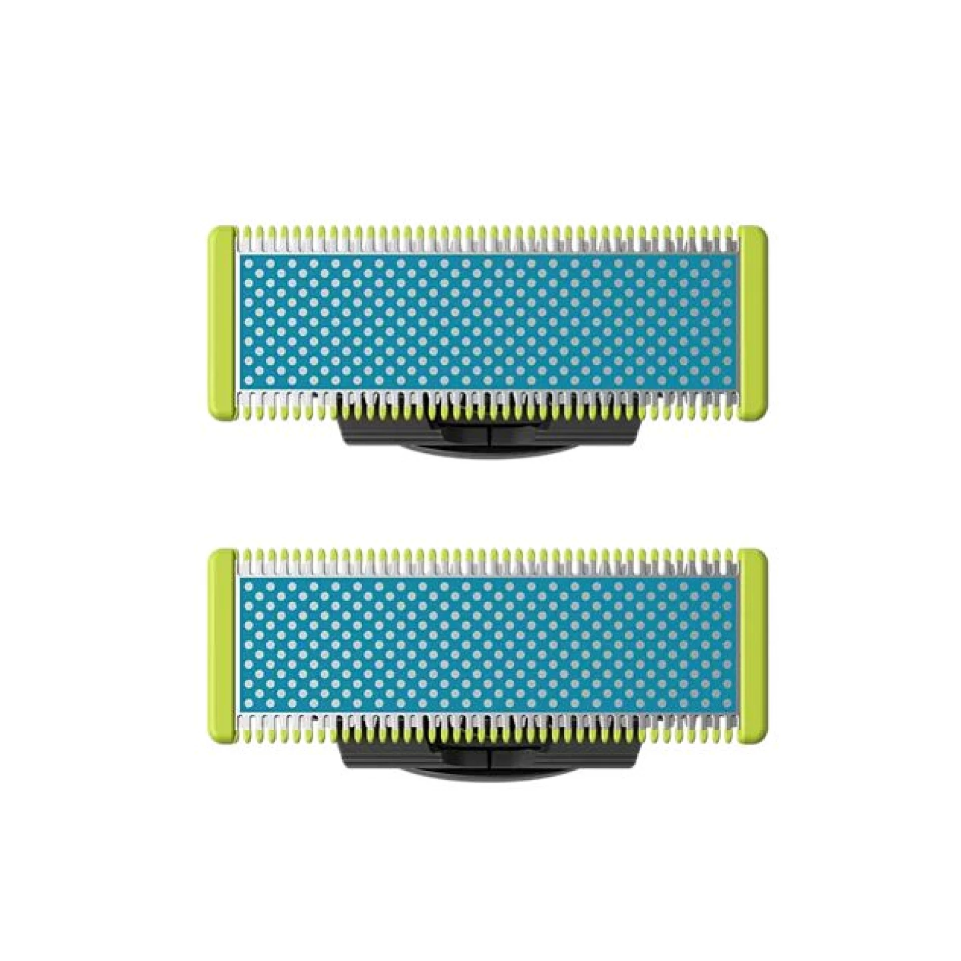Dodatak za PHILIPS OneBlade Replaceable blades QP225/50
