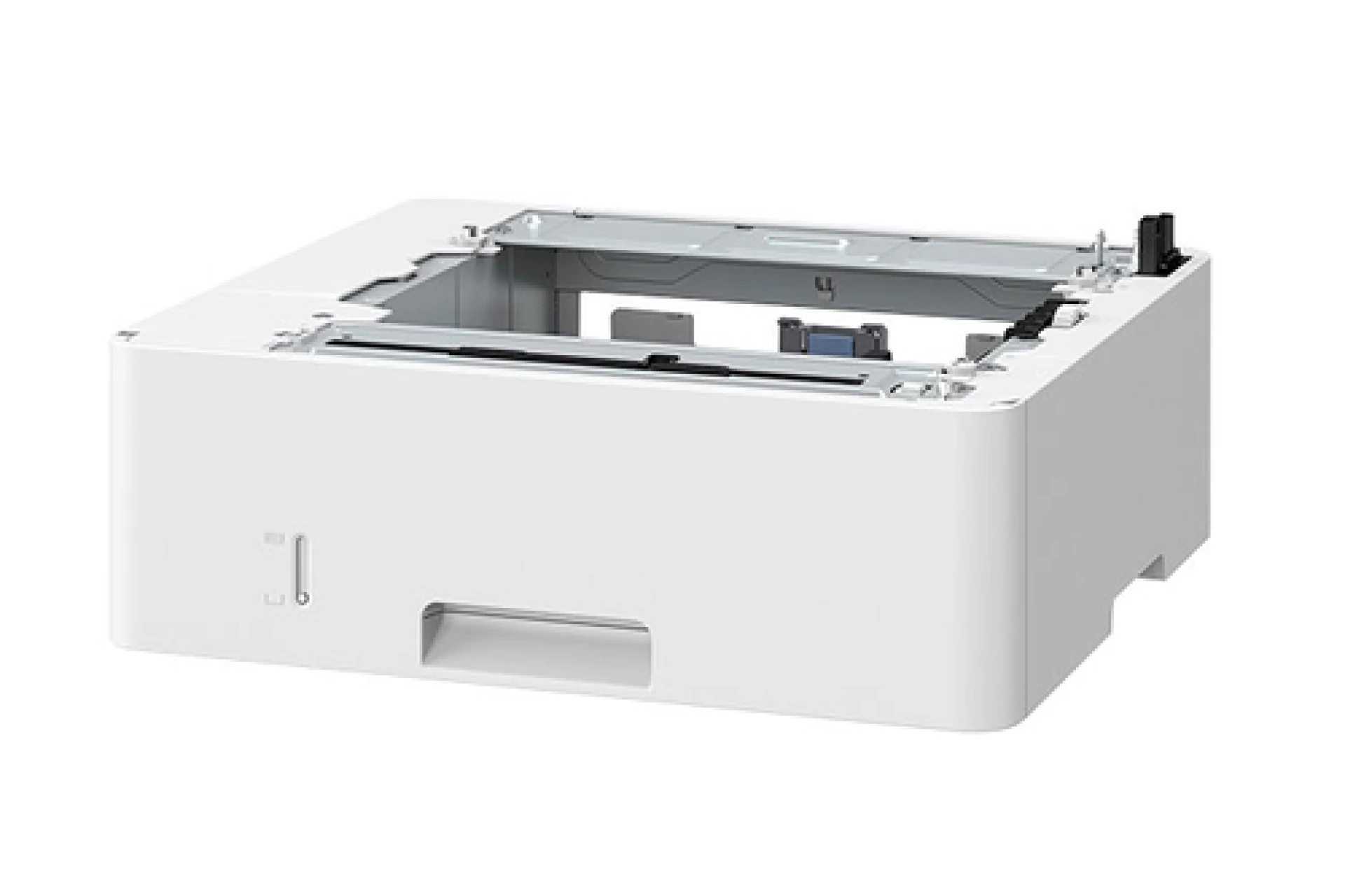 Dodatna kaseta CANON AH1 za MF42x i LBP21x; 550 listova