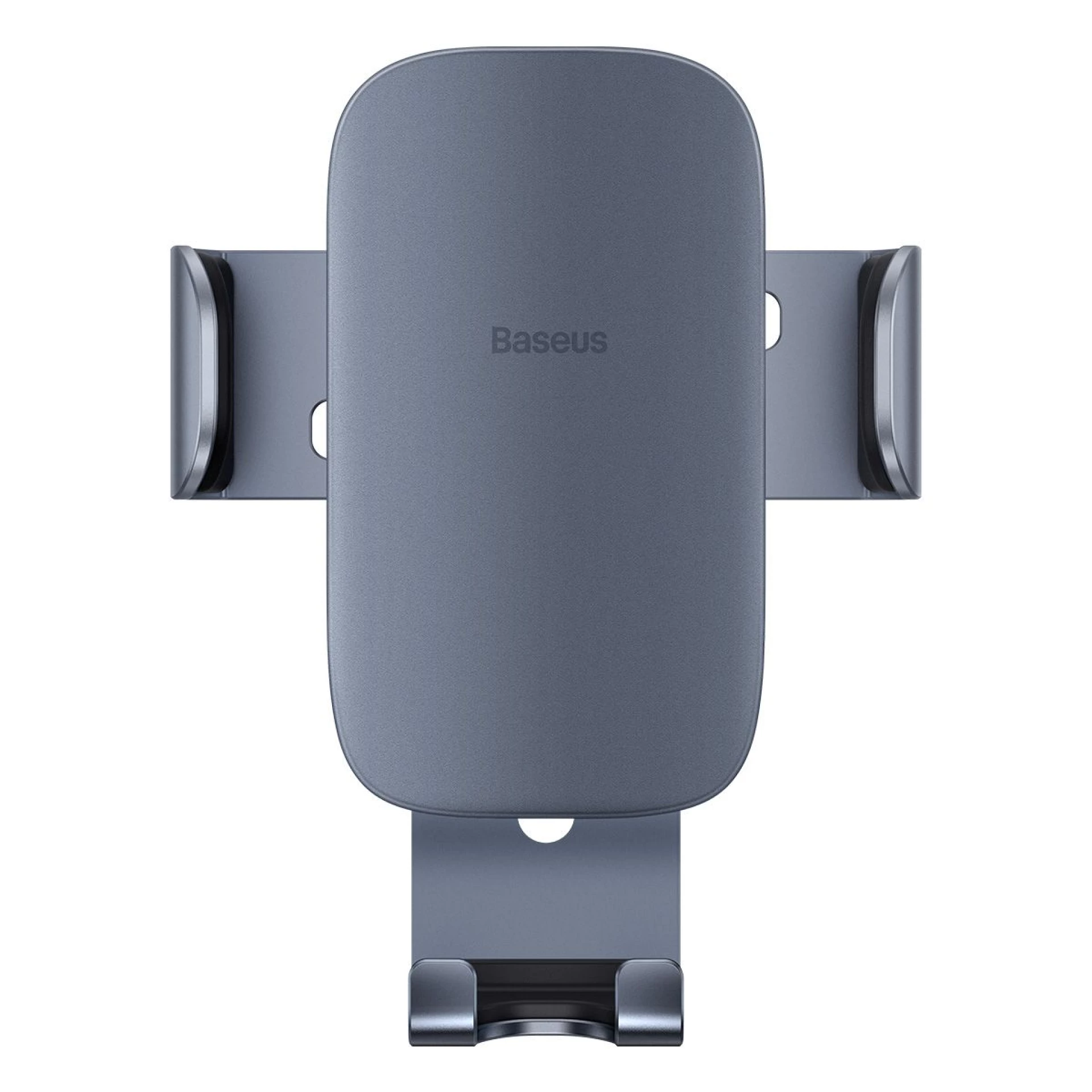 Držač Baseus Car Mount Metal Age II Gravity