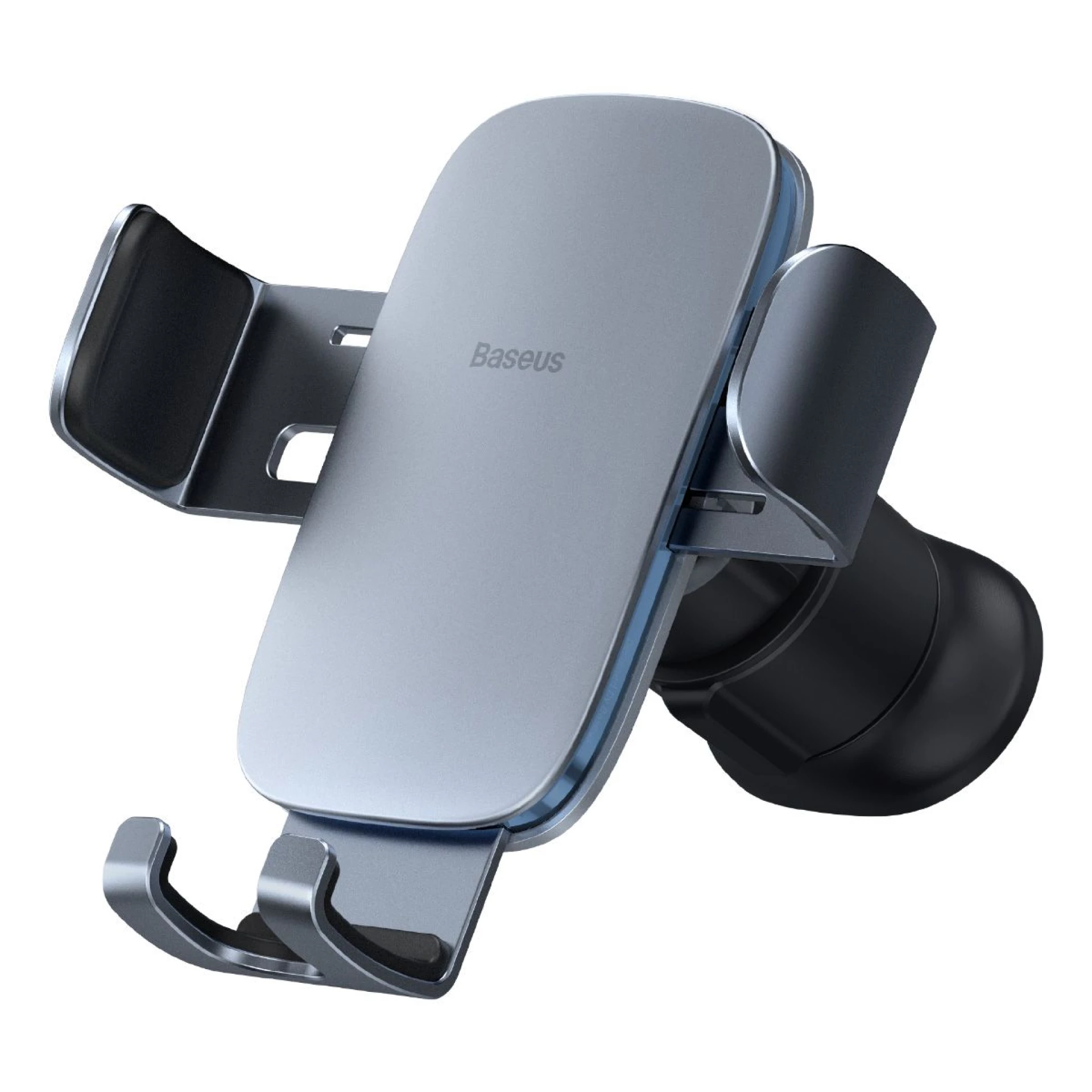 Držač Baseus Car Mount Metal Age II Gravity