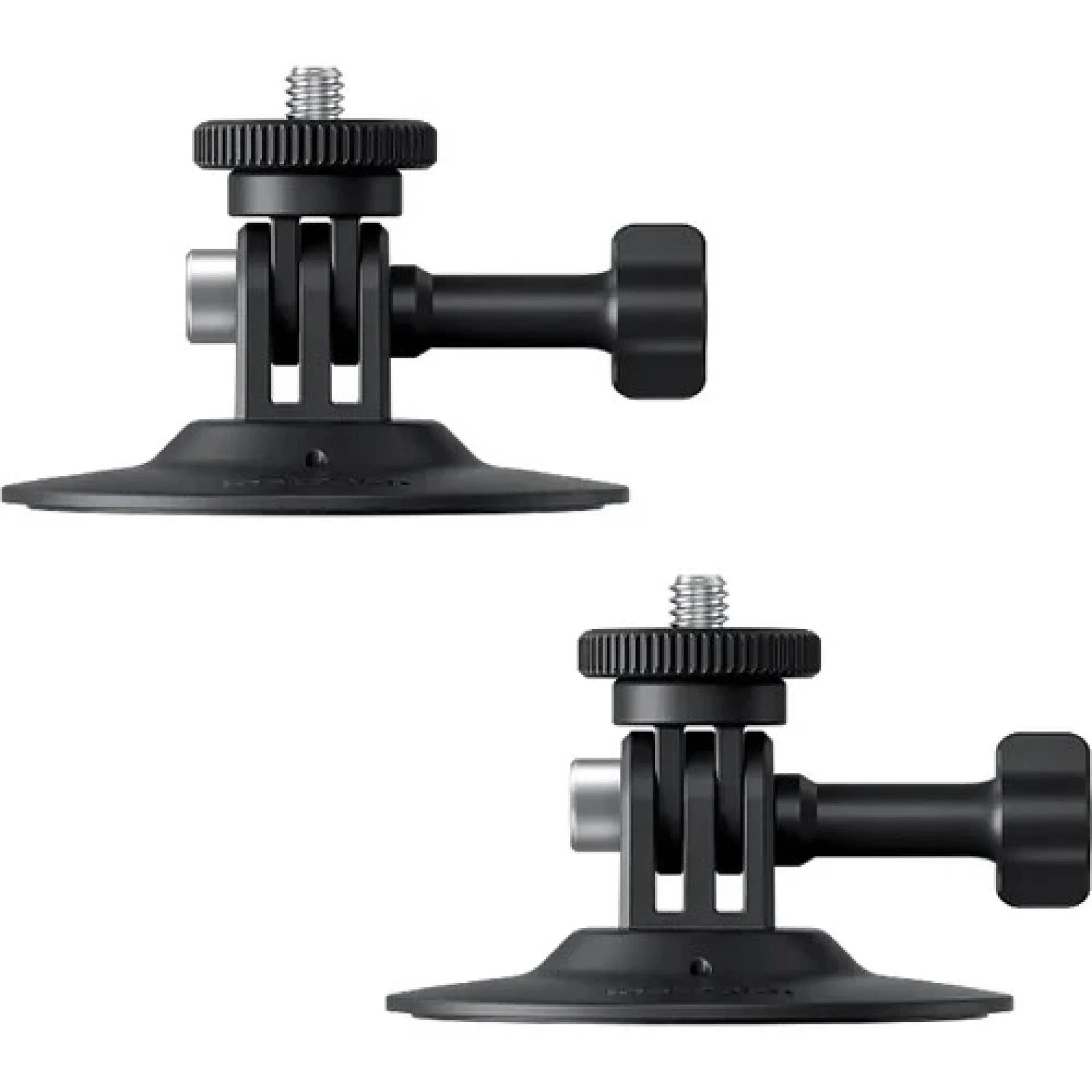 Držač Insta360 Flexible Adhesive Mount