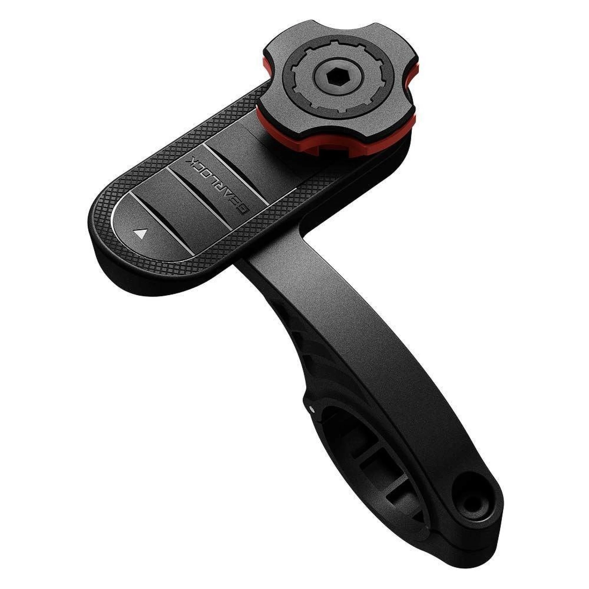 Držač za biciklo Spigen Gearlock MF100 Bike Stem Mount