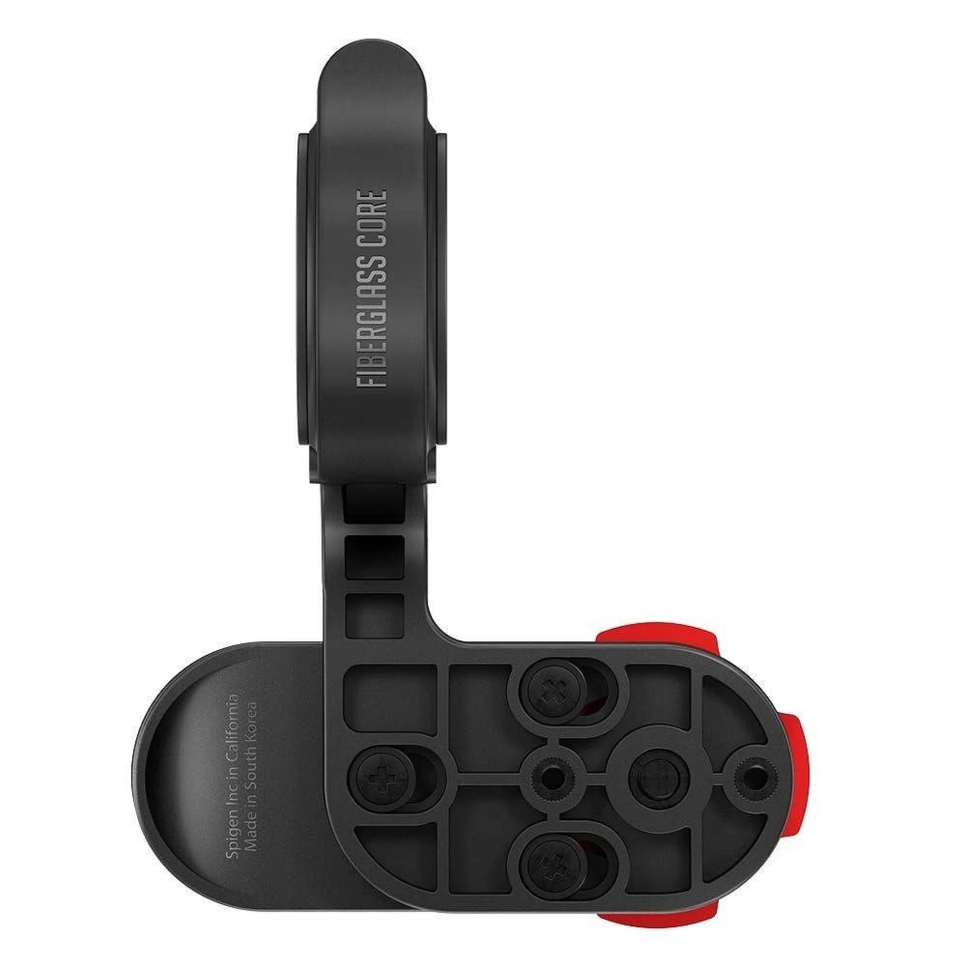 Držač za biciklo Spigen Gearlock MF100 Bike Stem Mount