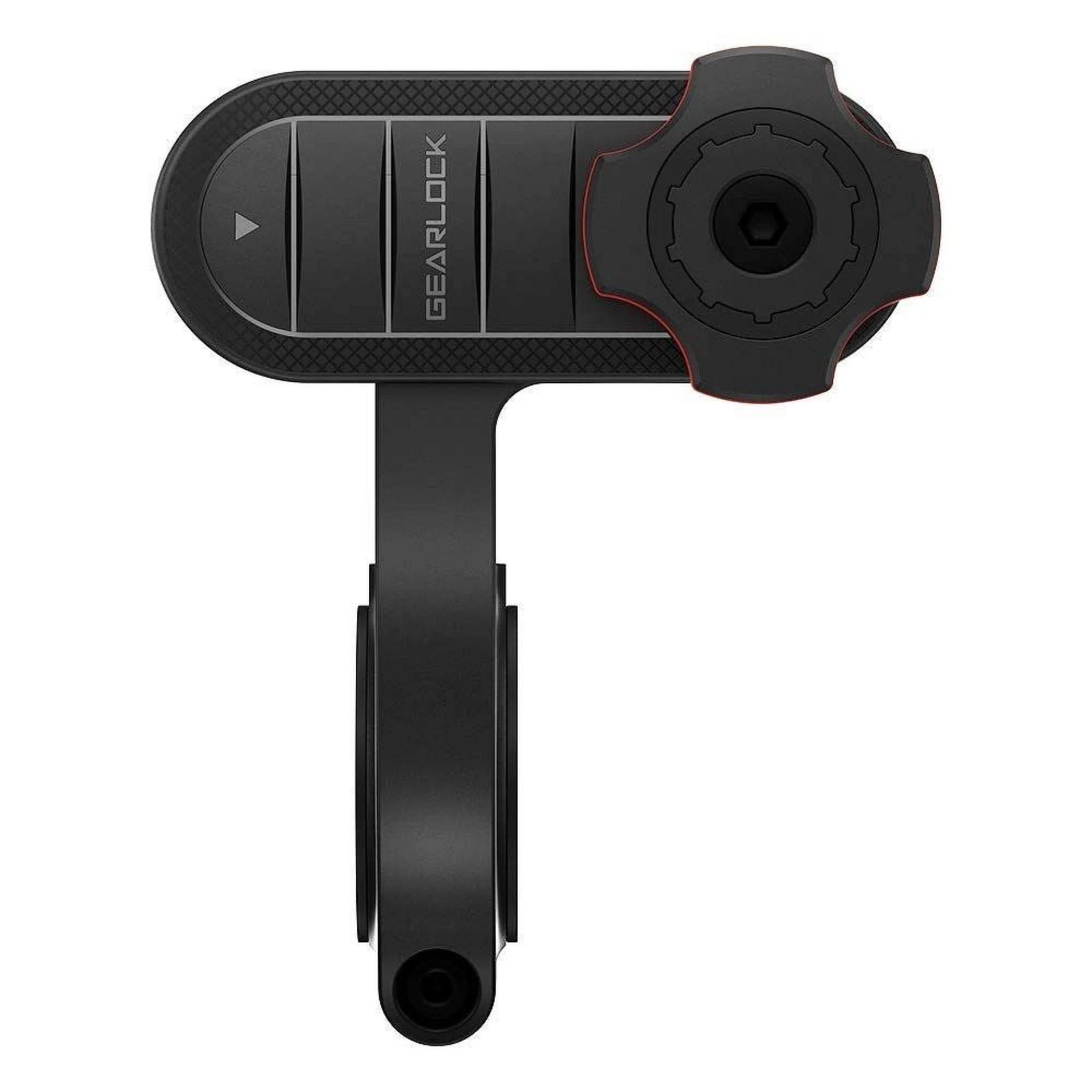 Držač za biciklo Spigen Gearlock MF100 Bike Stem Mount